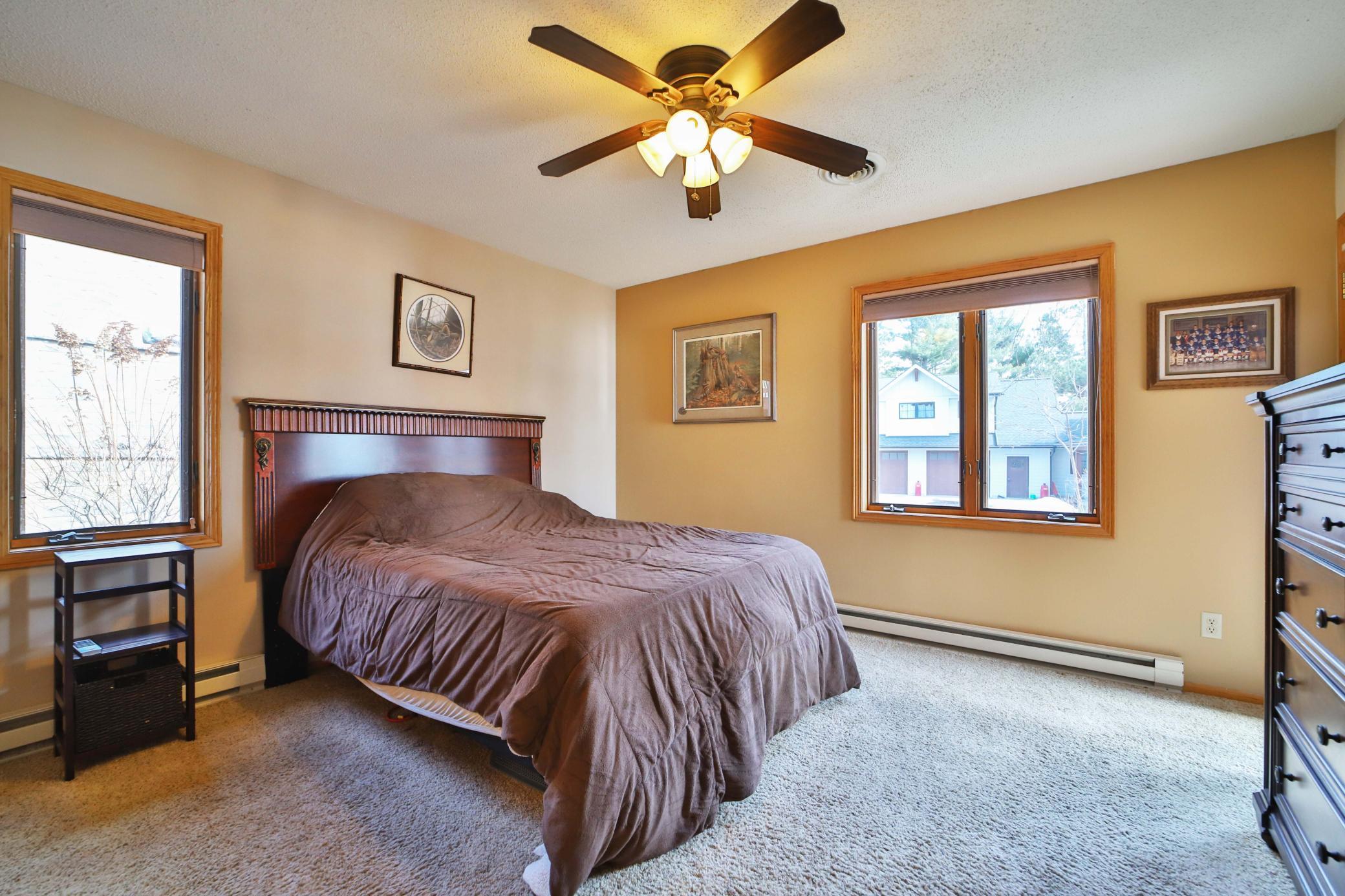 1569 Floan Point Road Brainerd, MN 56401 - Photo 48 of 84