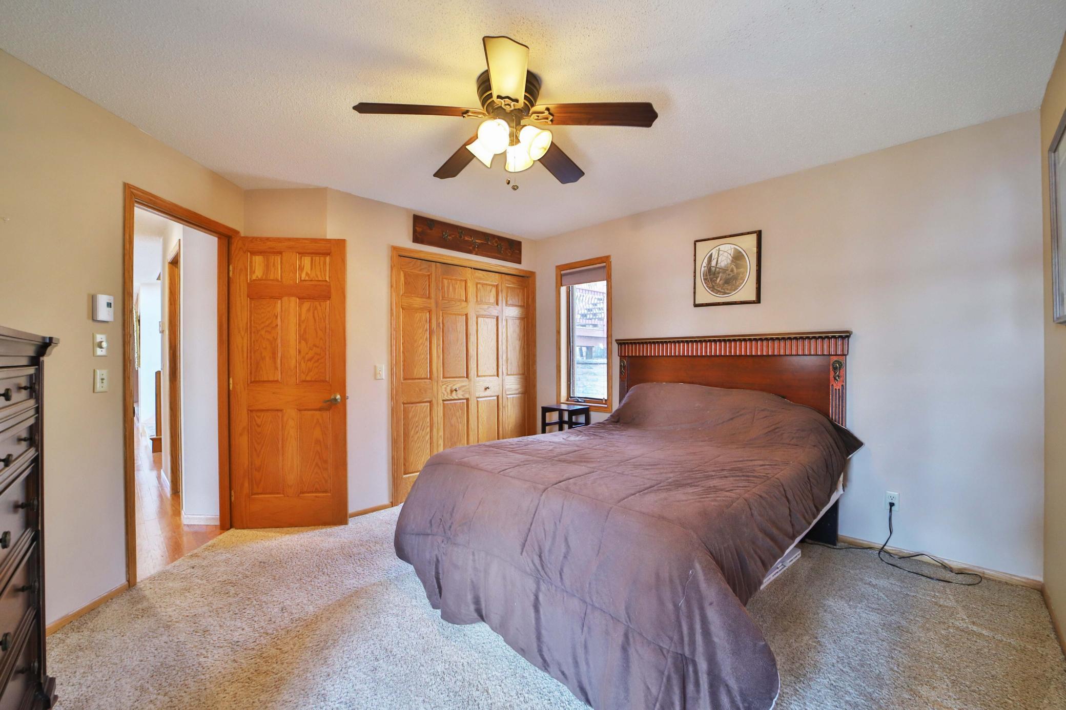 1569 Floan Point Road Brainerd, MN 56401 - Photo 49 of 84