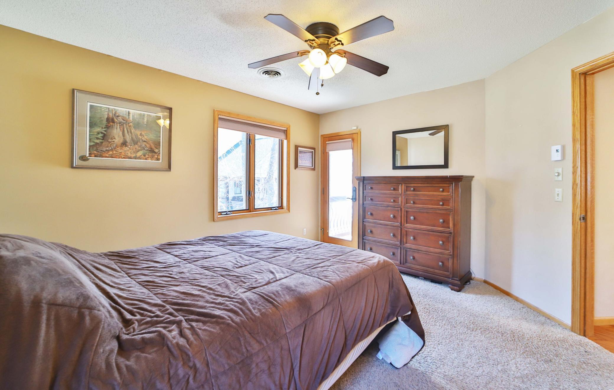 1569 Floan Point Road Brainerd, MN 56401 - Photo 50 of 84