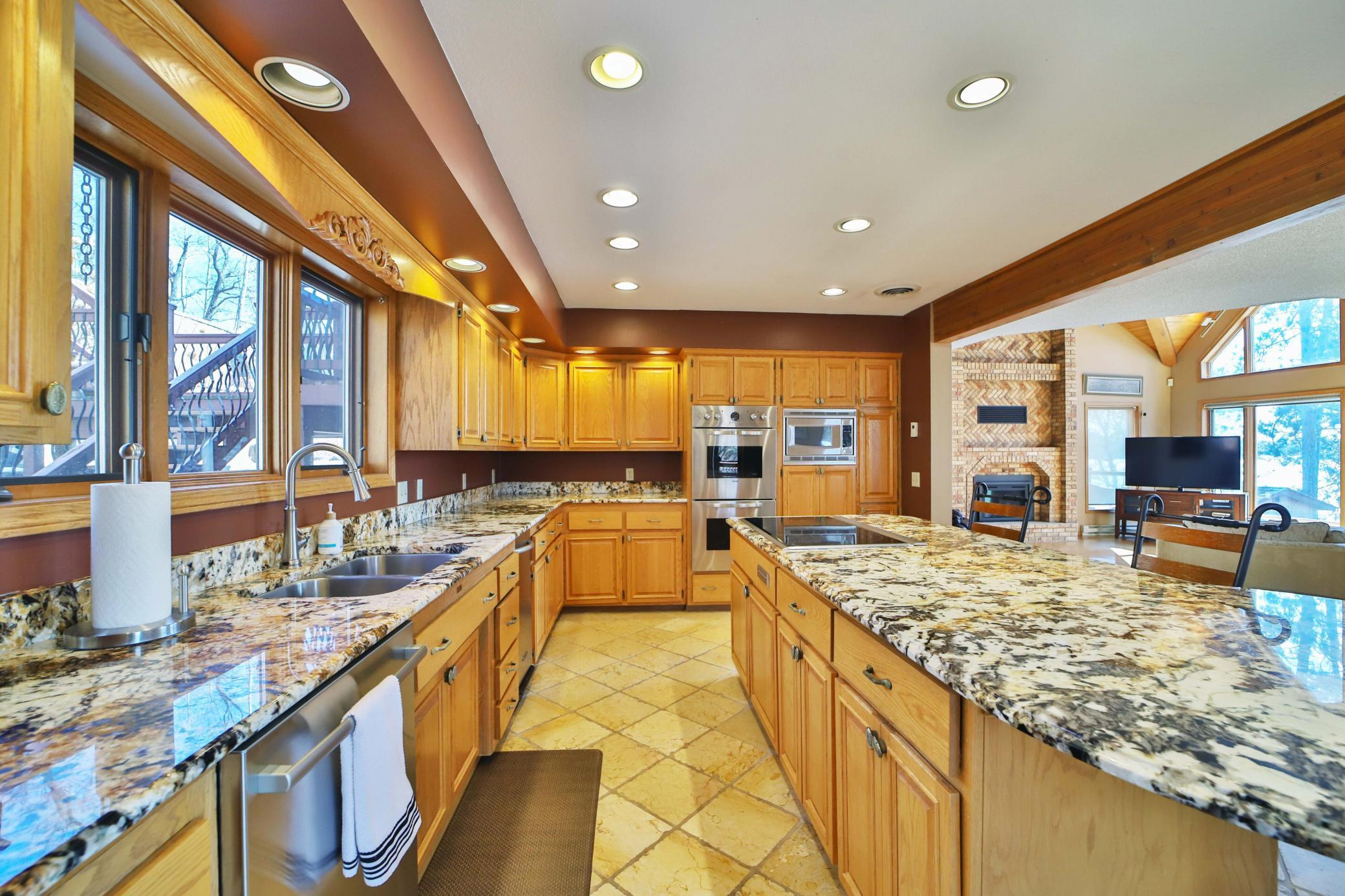 1569 Floan Point Road Brainerd, MN 56401 - Photo 5 of 84