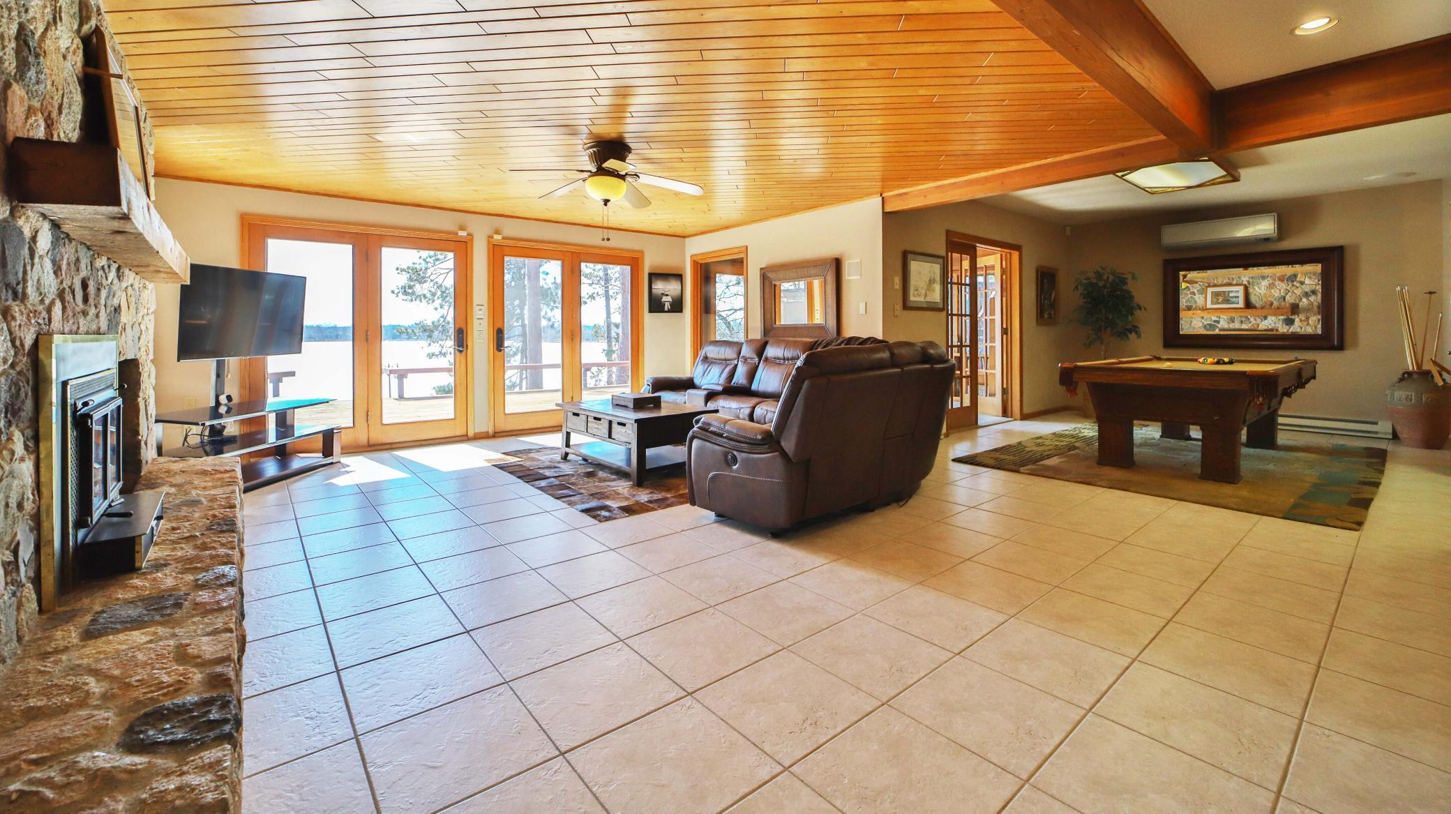 1569 Floan Point Road Brainerd, MN 56401 - Photo 51 of 84