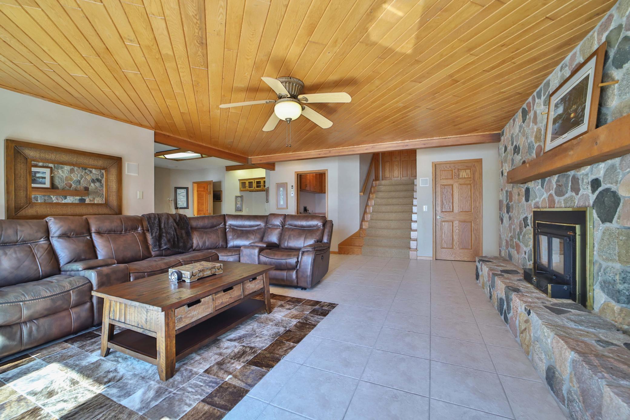 1569 Floan Point Road Brainerd, MN 56401 - Photo 52 of 84