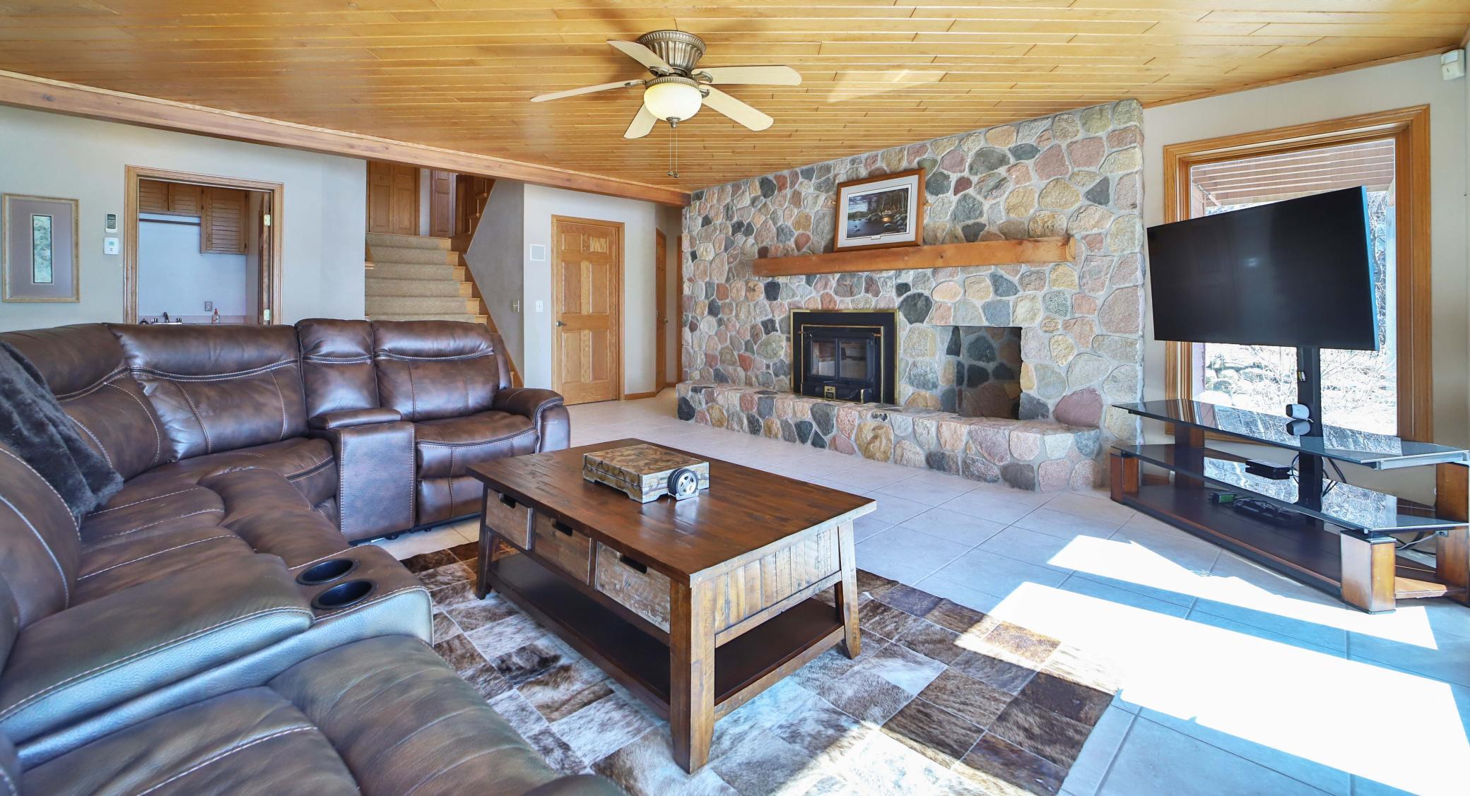 1569 Floan Point Road Brainerd, MN 56401 - Photo 53 of 84