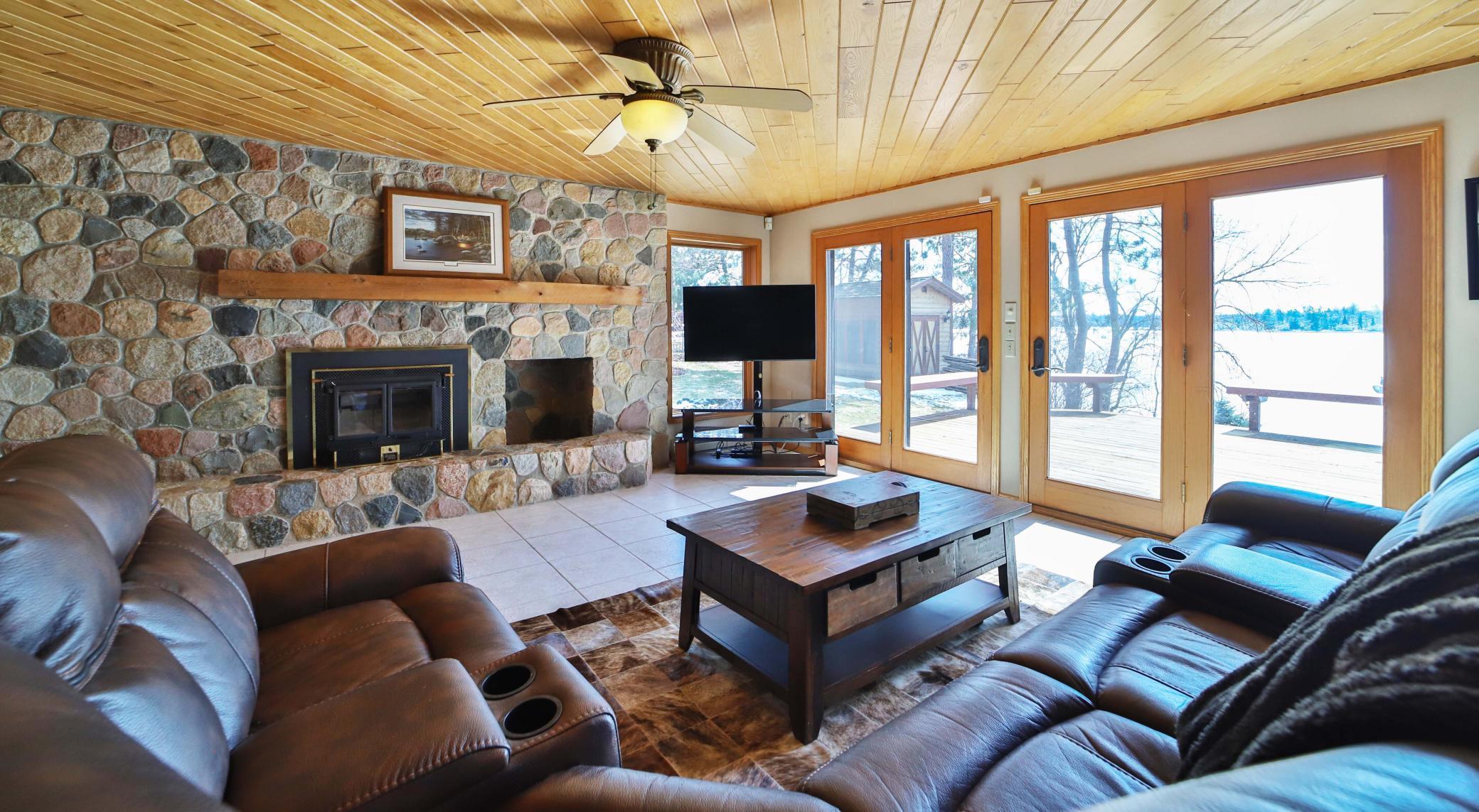 1569 Floan Point Road Brainerd, MN 56401 - Photo 54 of 84