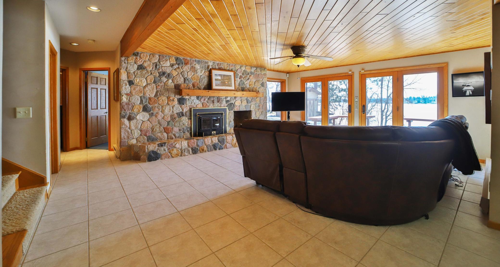 1569 Floan Point Road Brainerd, MN 56401 - Photo 55 of 84
