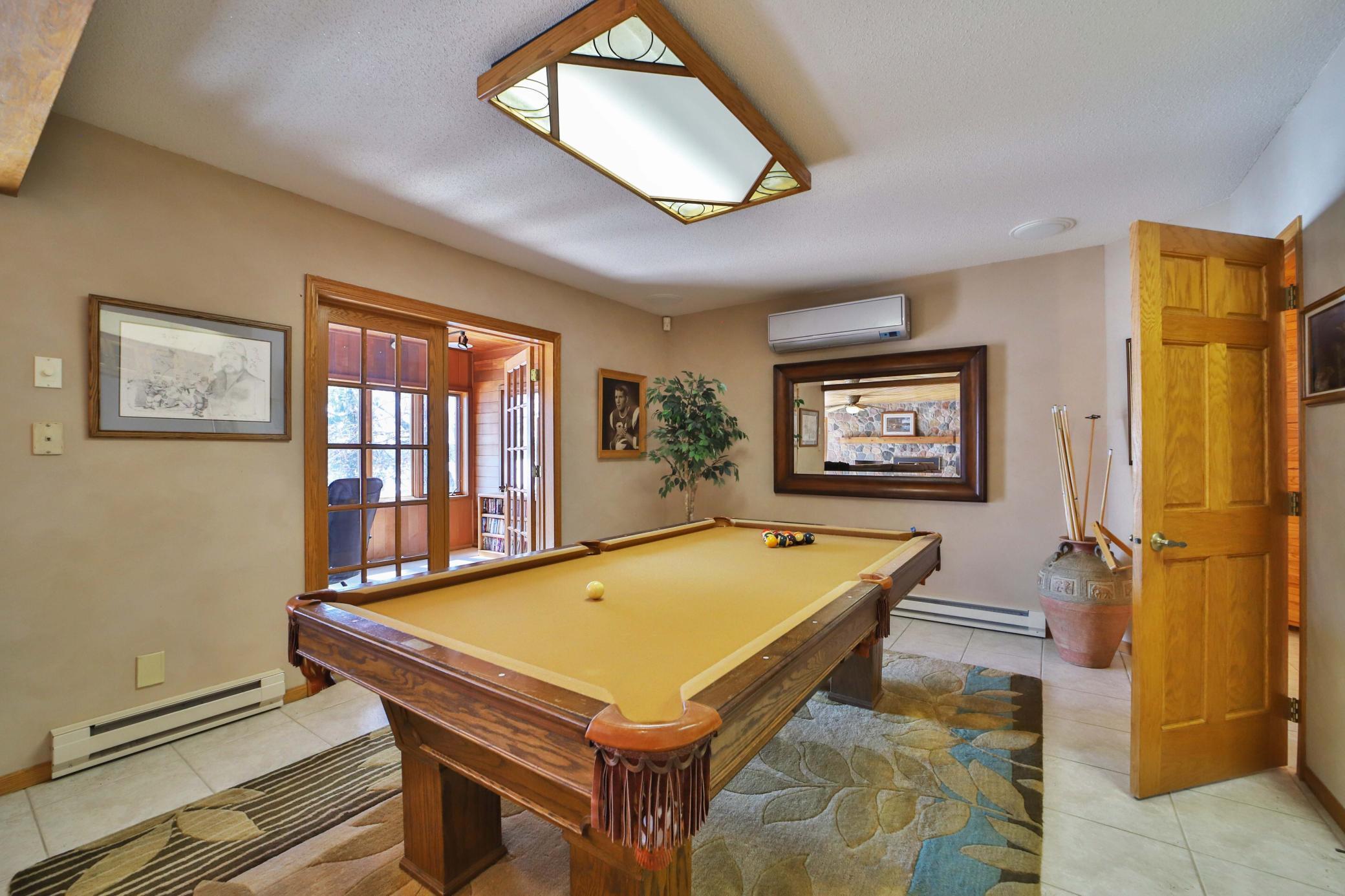 1569 Floan Point Road Brainerd, MN 56401 - Photo 56 of 84