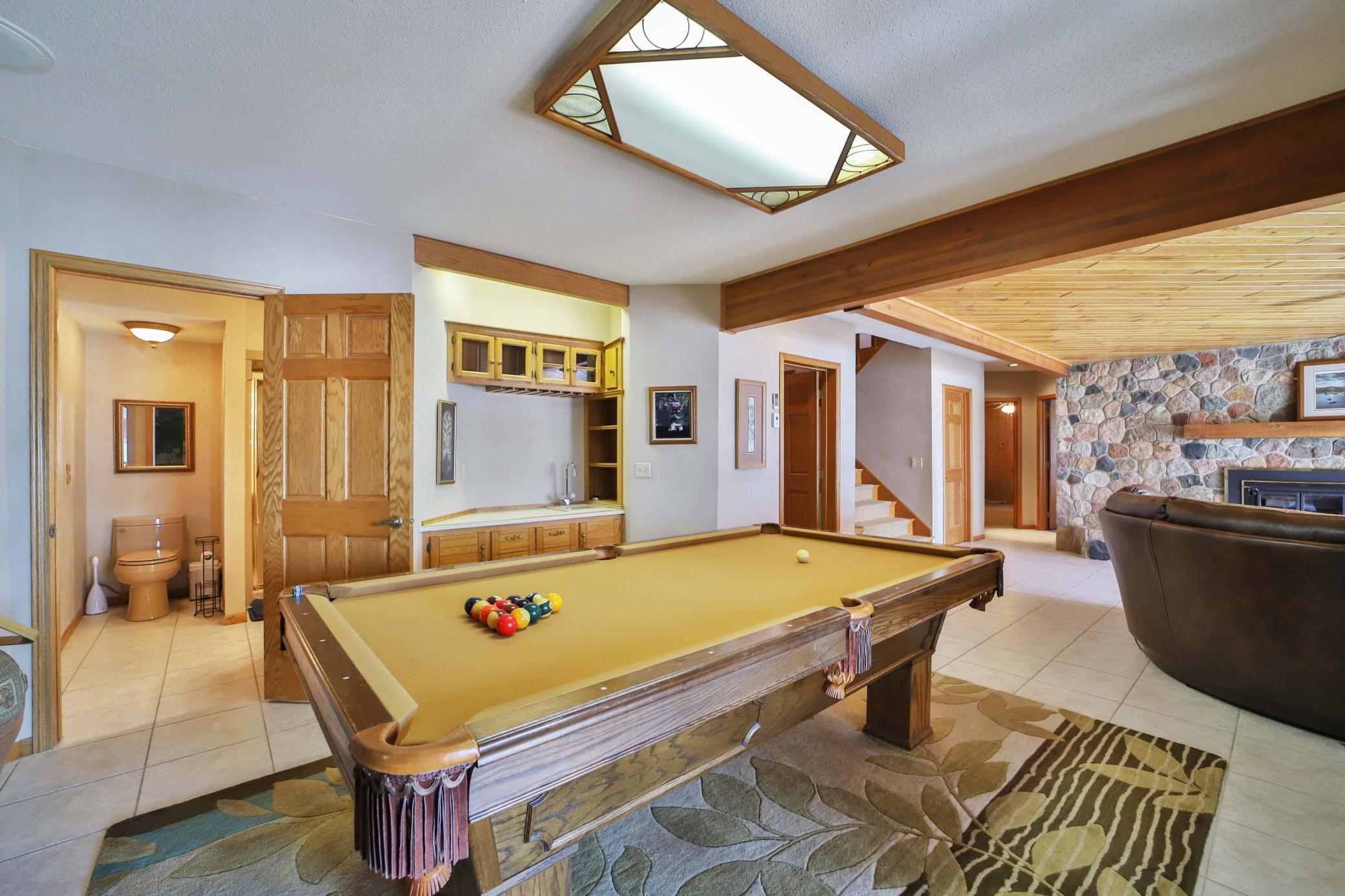 1569 Floan Point Road Brainerd, MN 56401 - Photo 57 of 84