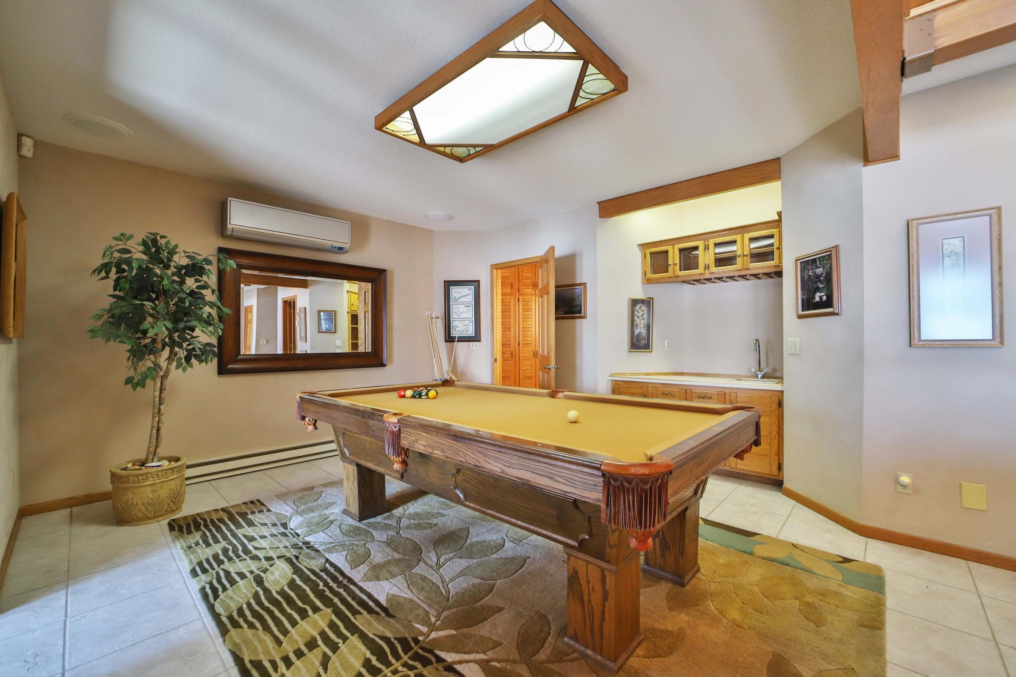 1569 Floan Point Road Brainerd, MN 56401 - Photo 58 of 84