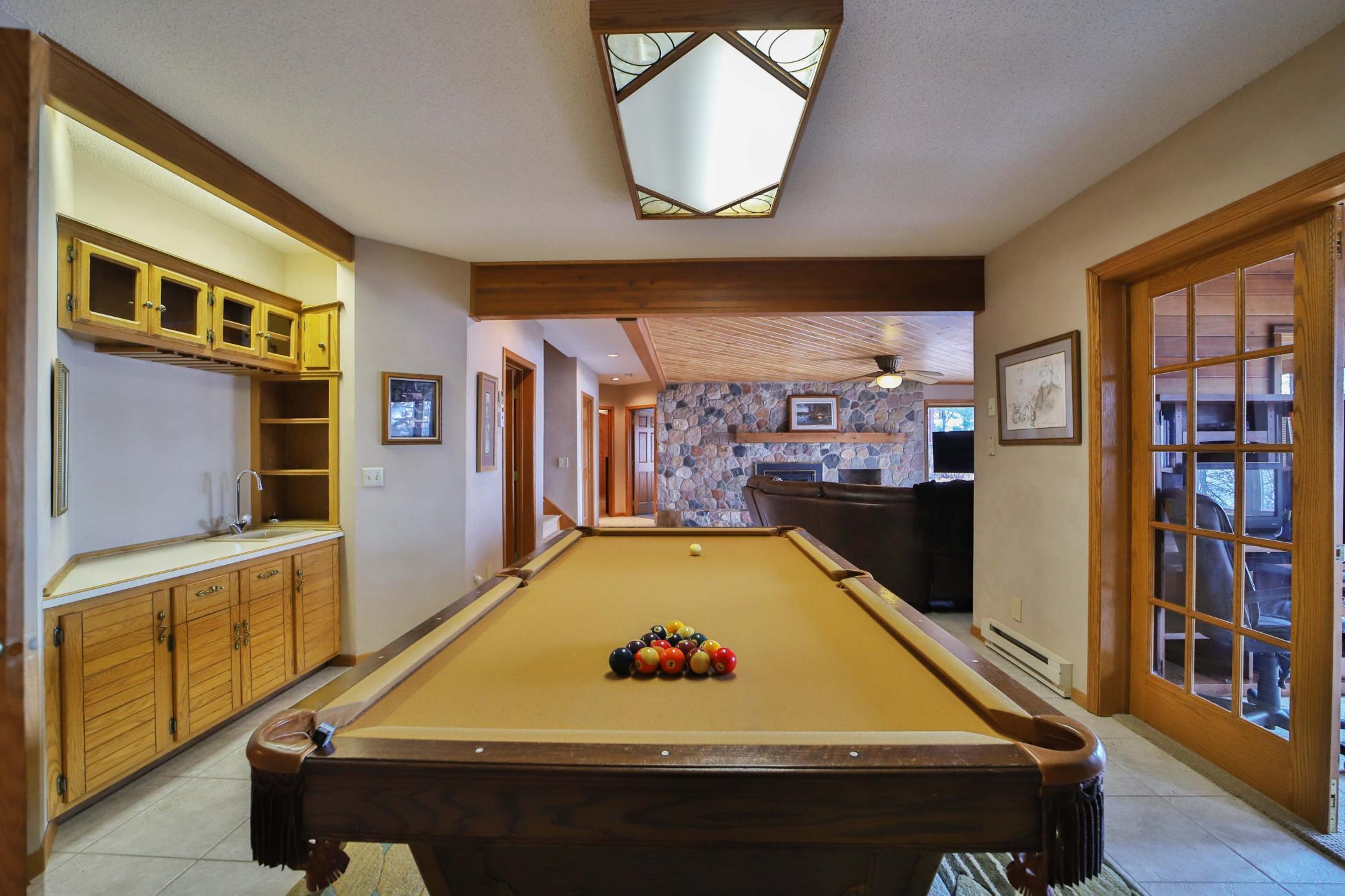 1569 Floan Point Road Brainerd, MN 56401 - Photo 59 of 84