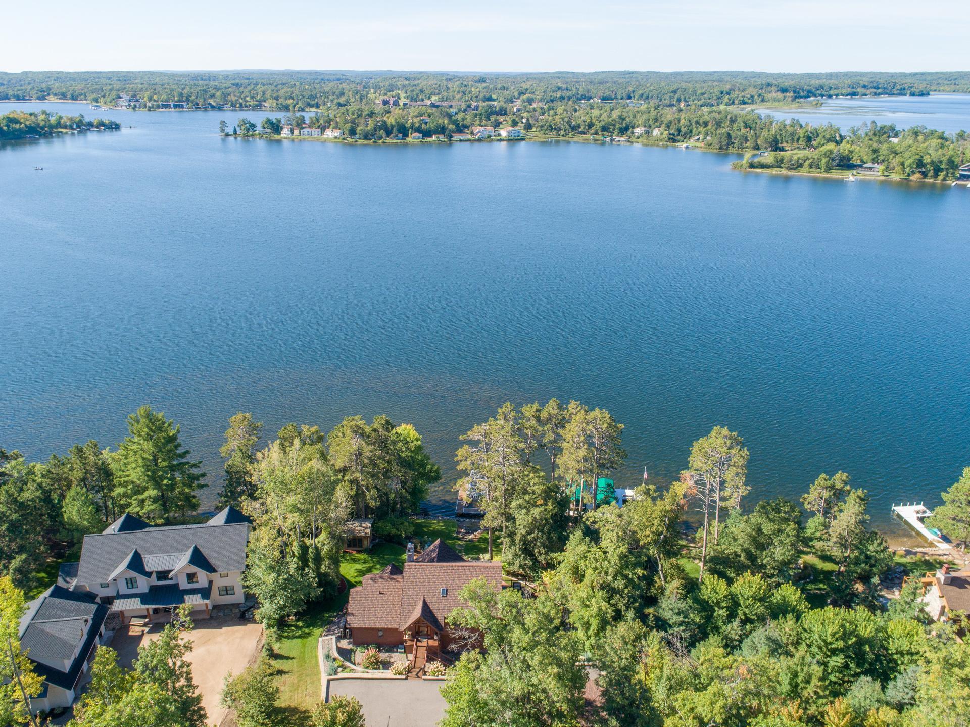 1569 Floan Point Road Brainerd, MN 56401 - Photo 60 of 84