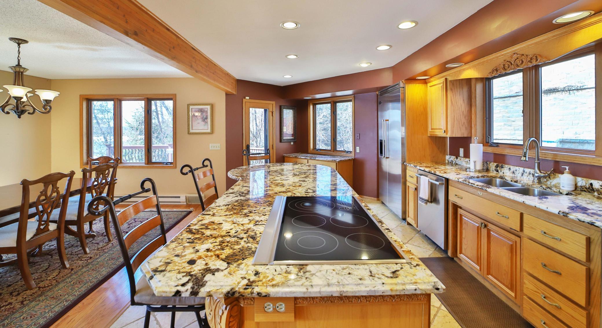 1569 Floan Point Road Brainerd, MN 56401 - Photo 6 of 84