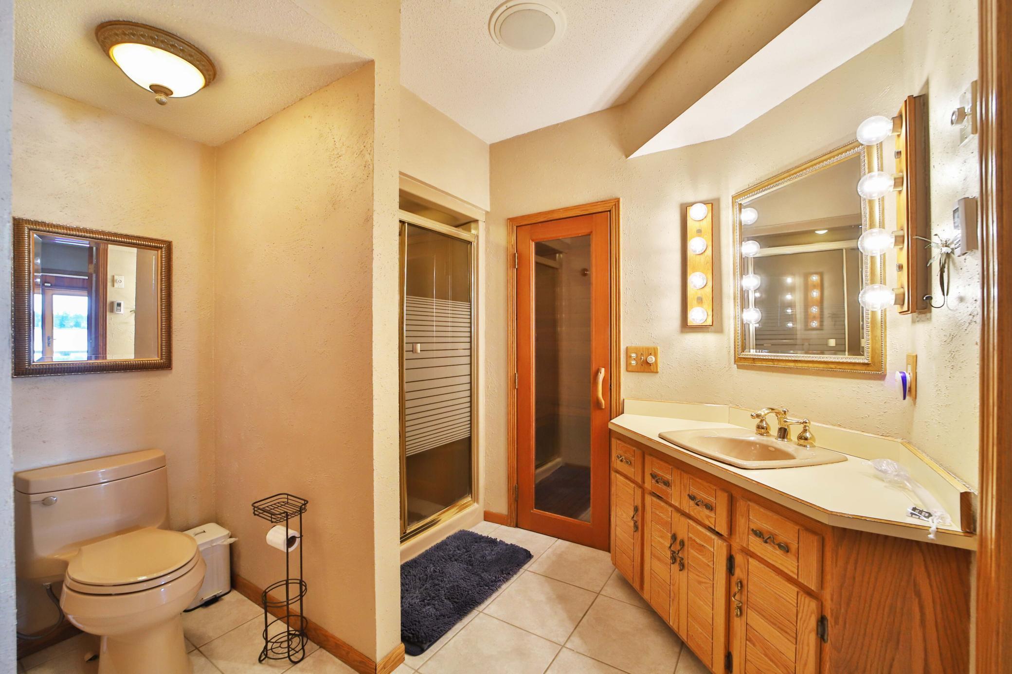 1569 Floan Point Road Brainerd, MN 56401 - Photo 61 of 84