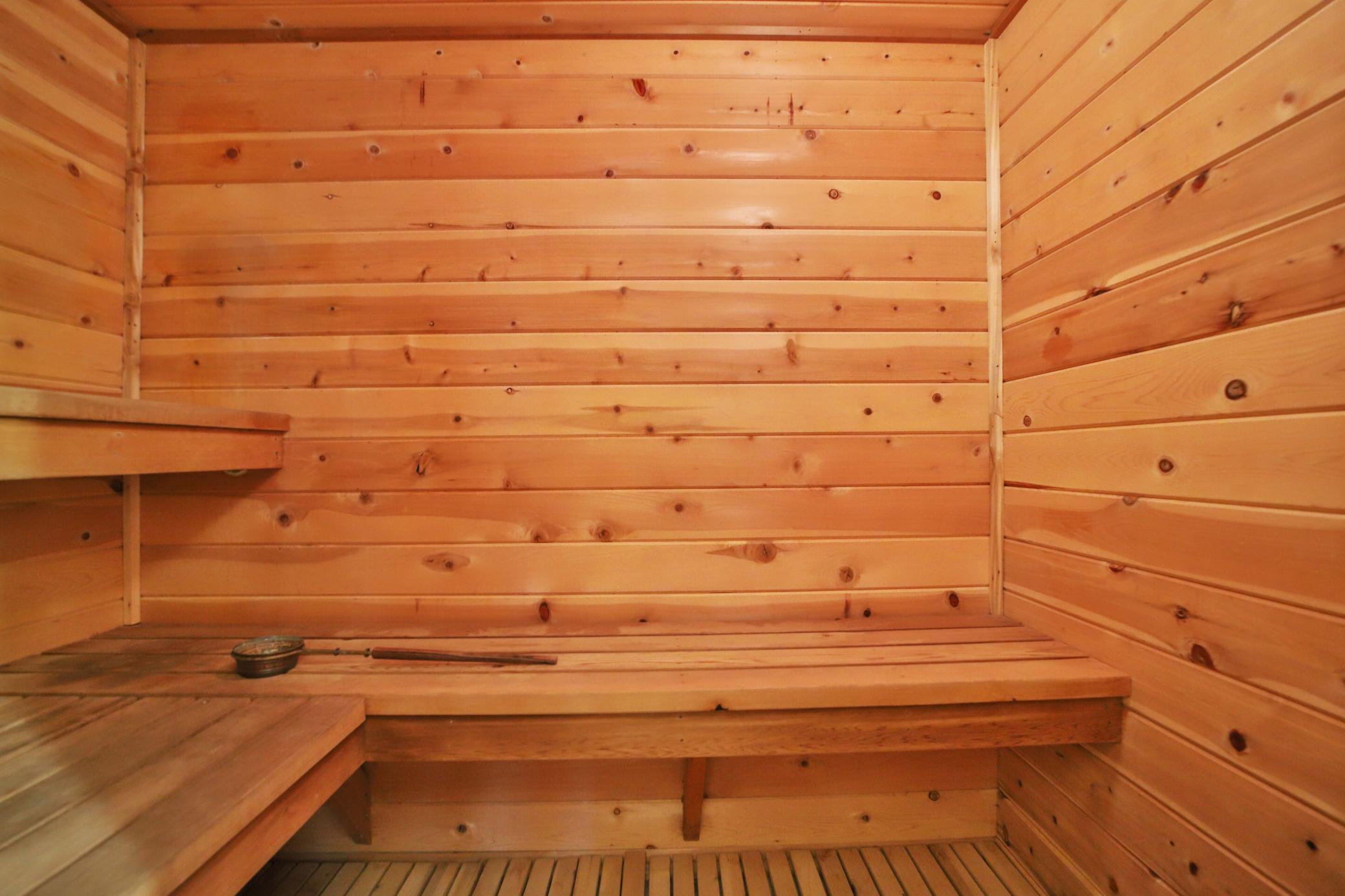 1569 Floan Point Road Brainerd, MN 56401 - Photo 62 of 84