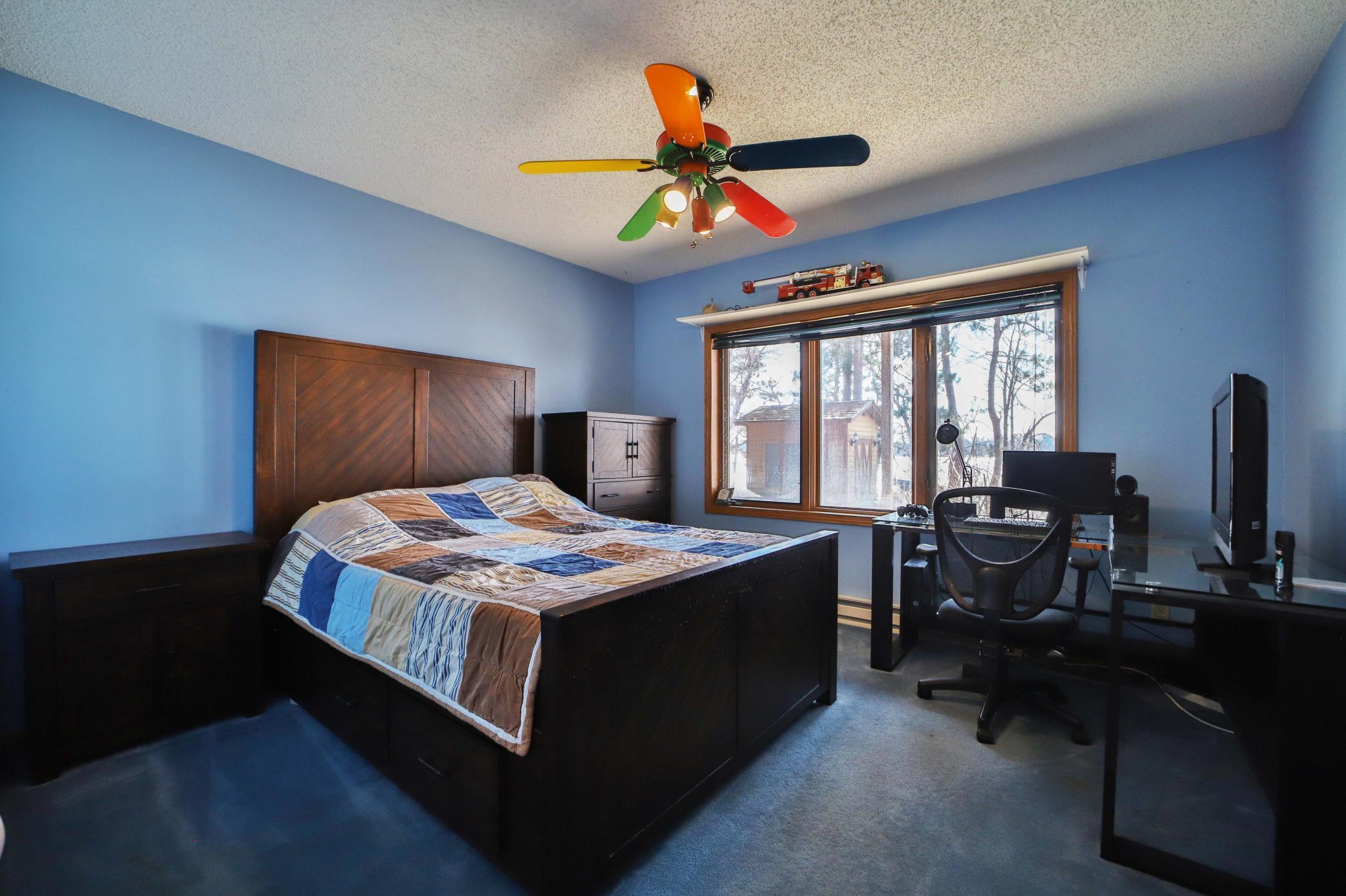 1569 Floan Point Road Brainerd, MN 56401 - Photo 63 of 84