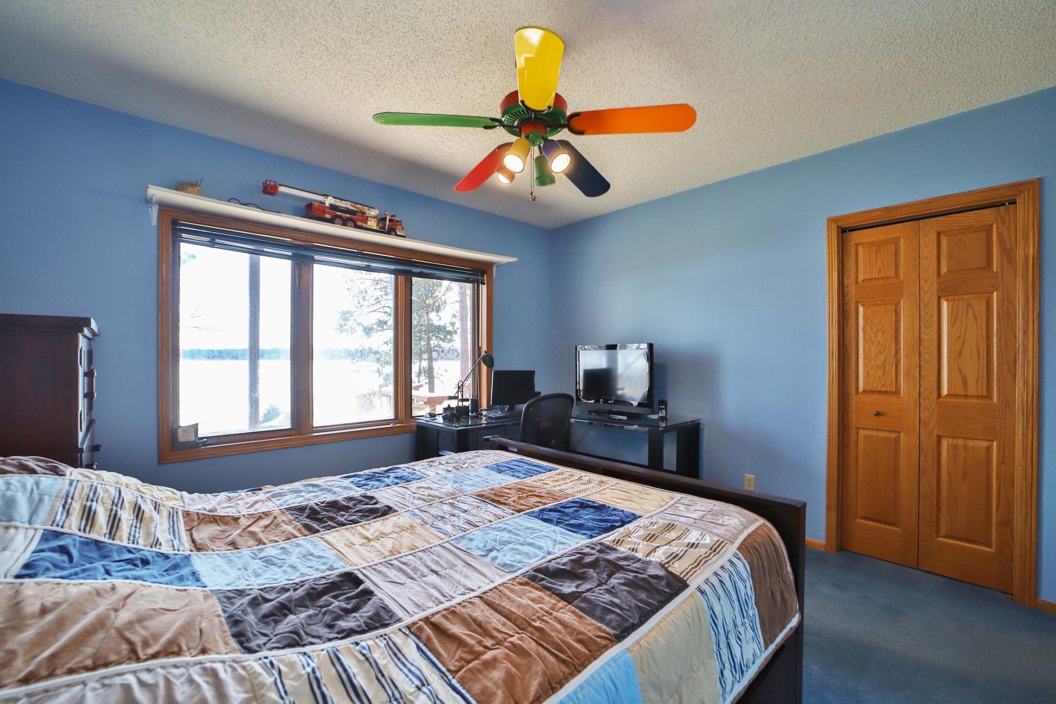 1569 Floan Point Road Brainerd, MN 56401 - Photo 64 of 84