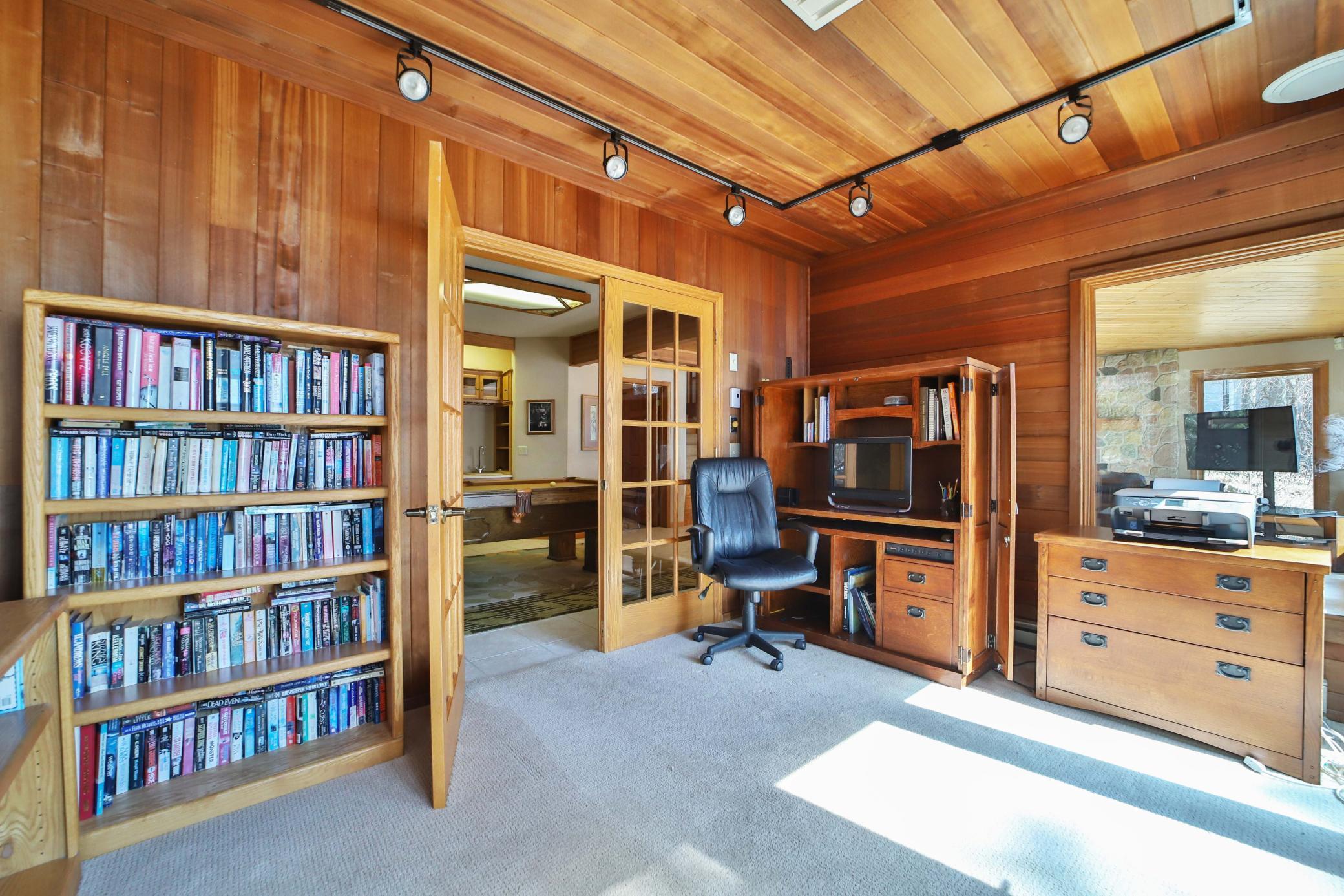 1569 Floan Point Road Brainerd, MN 56401 - Photo 65 of 84