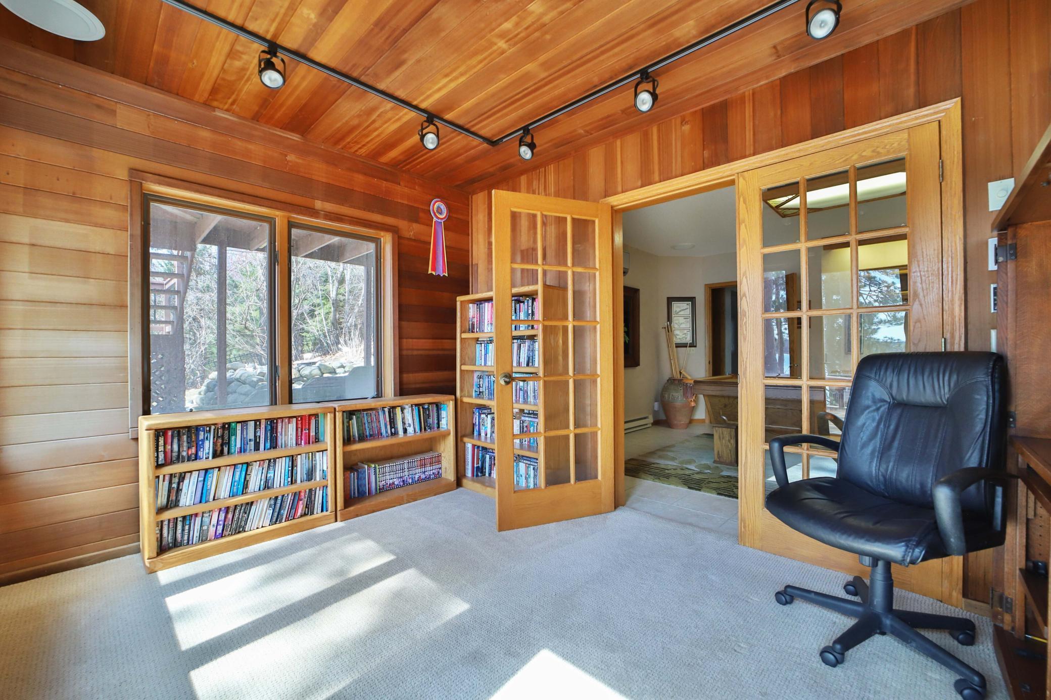 1569 Floan Point Road Brainerd, MN 56401 - Photo 66 of 84