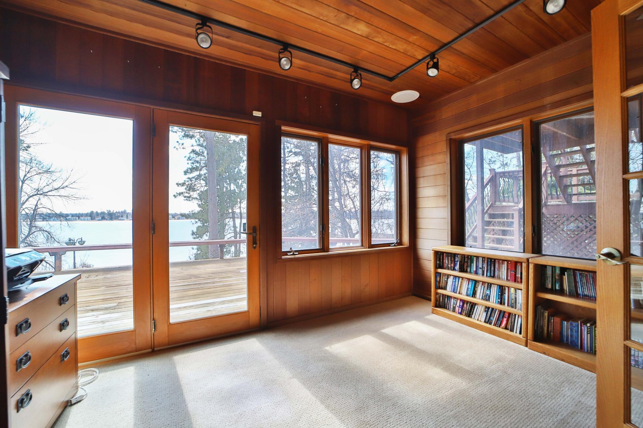 1569 Floan Point Road Brainerd, MN 56401 - Photo 67 of 84