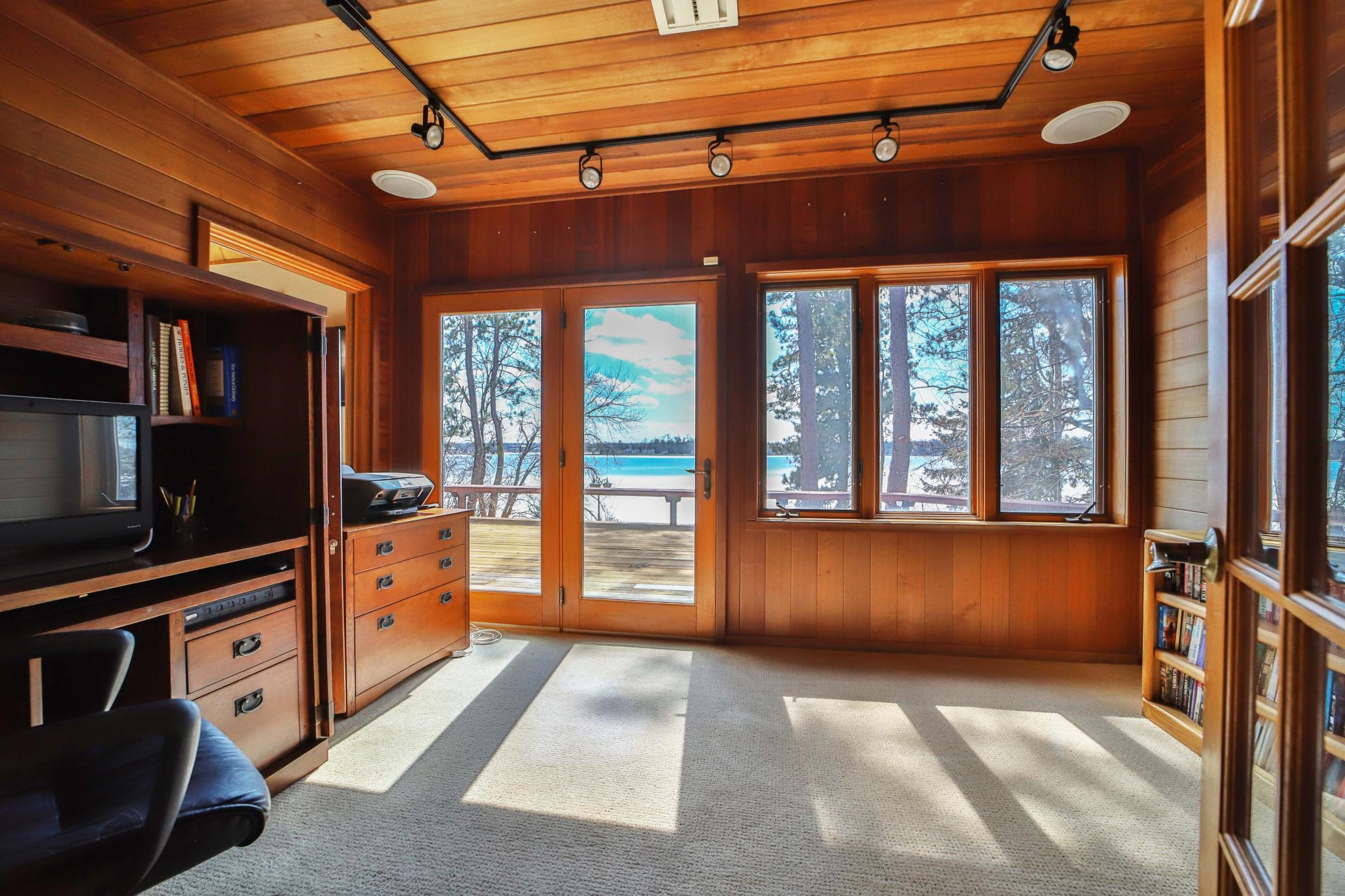 1569 Floan Point Road Brainerd, MN 56401 - Photo 68 of 84