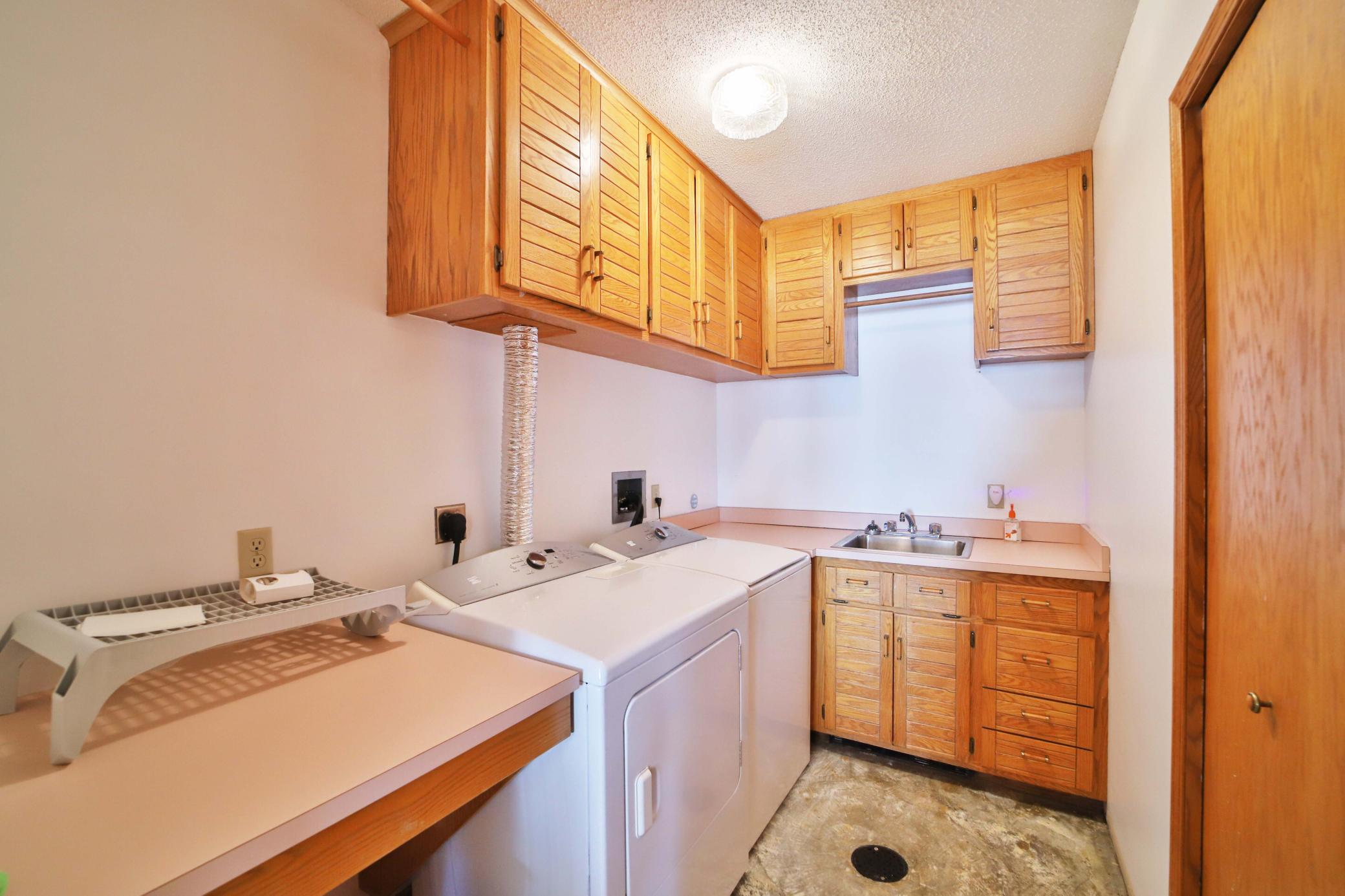 1569 Floan Point Road Brainerd, MN 56401 - Photo 69 of 84