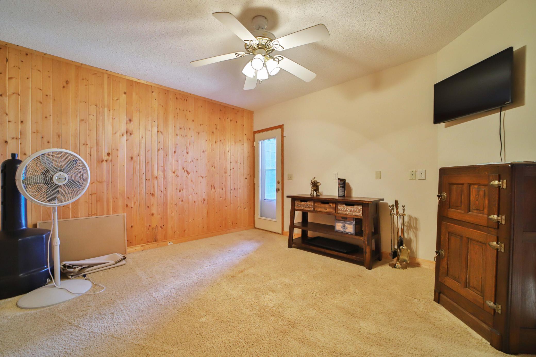 1569 Floan Point Road Brainerd, MN 56401 - Photo 70 of 84