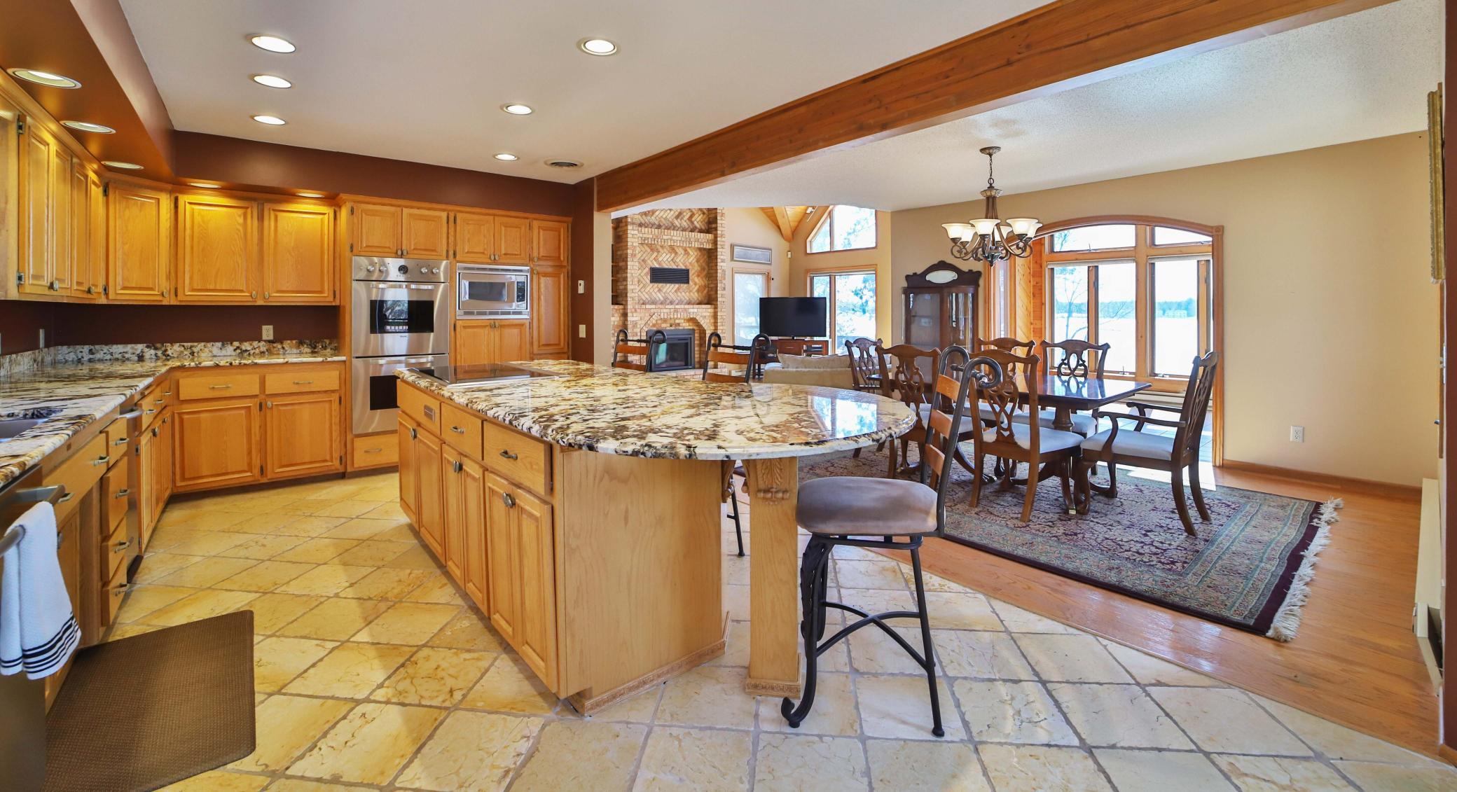 1569 Floan Point Road Brainerd, MN 56401 - Photo 7 of 84