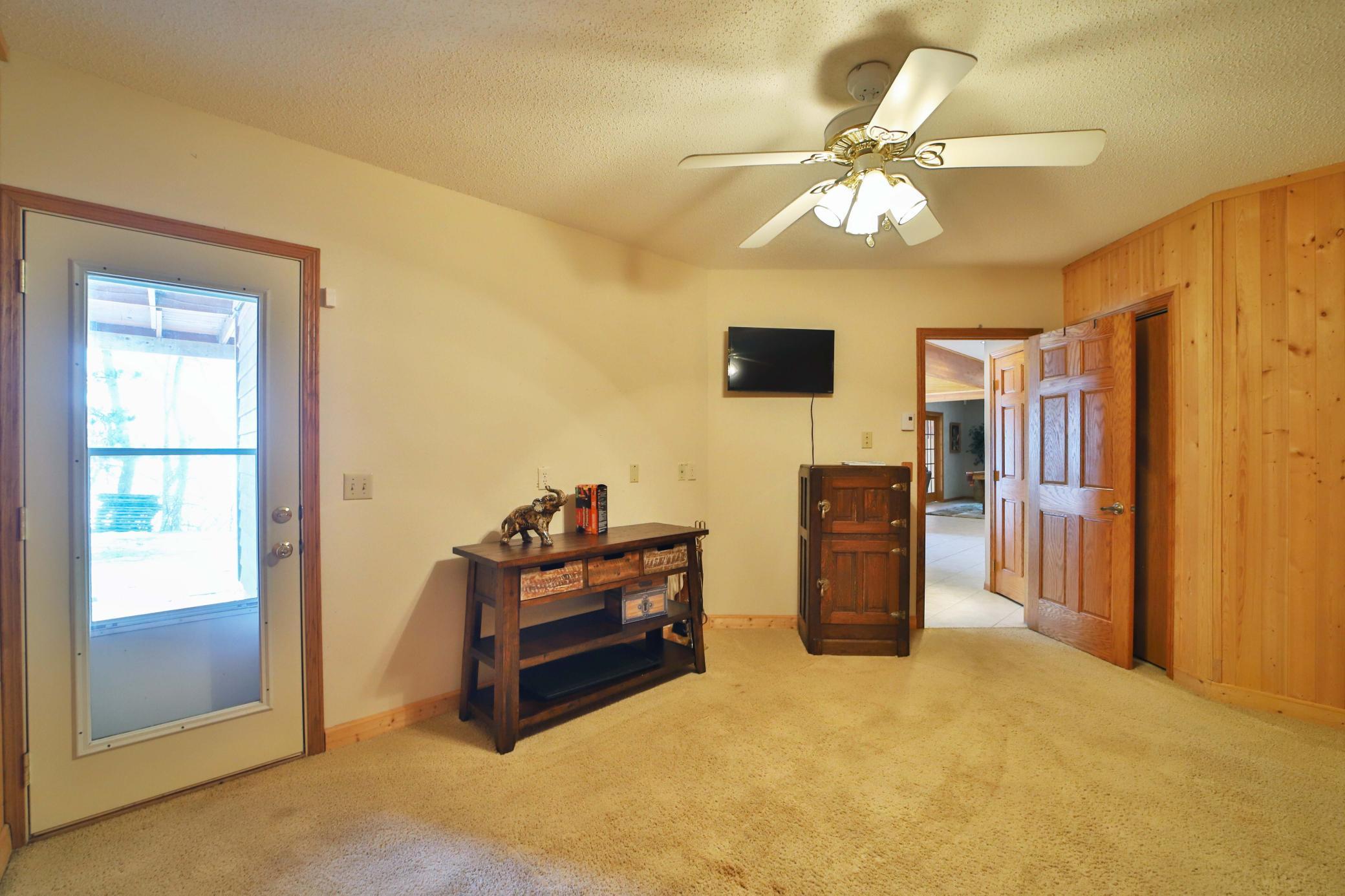 1569 Floan Point Road Brainerd, MN 56401 - Photo 72 of 84