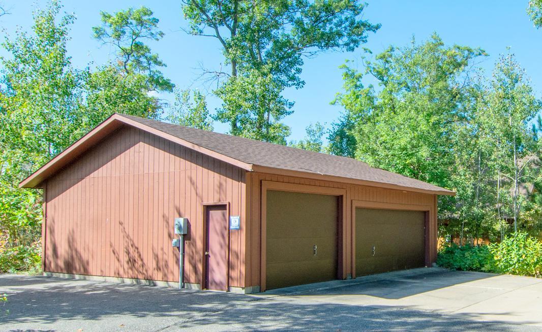 1569 Floan Point Road Brainerd, MN 56401 - Photo 73 of 84