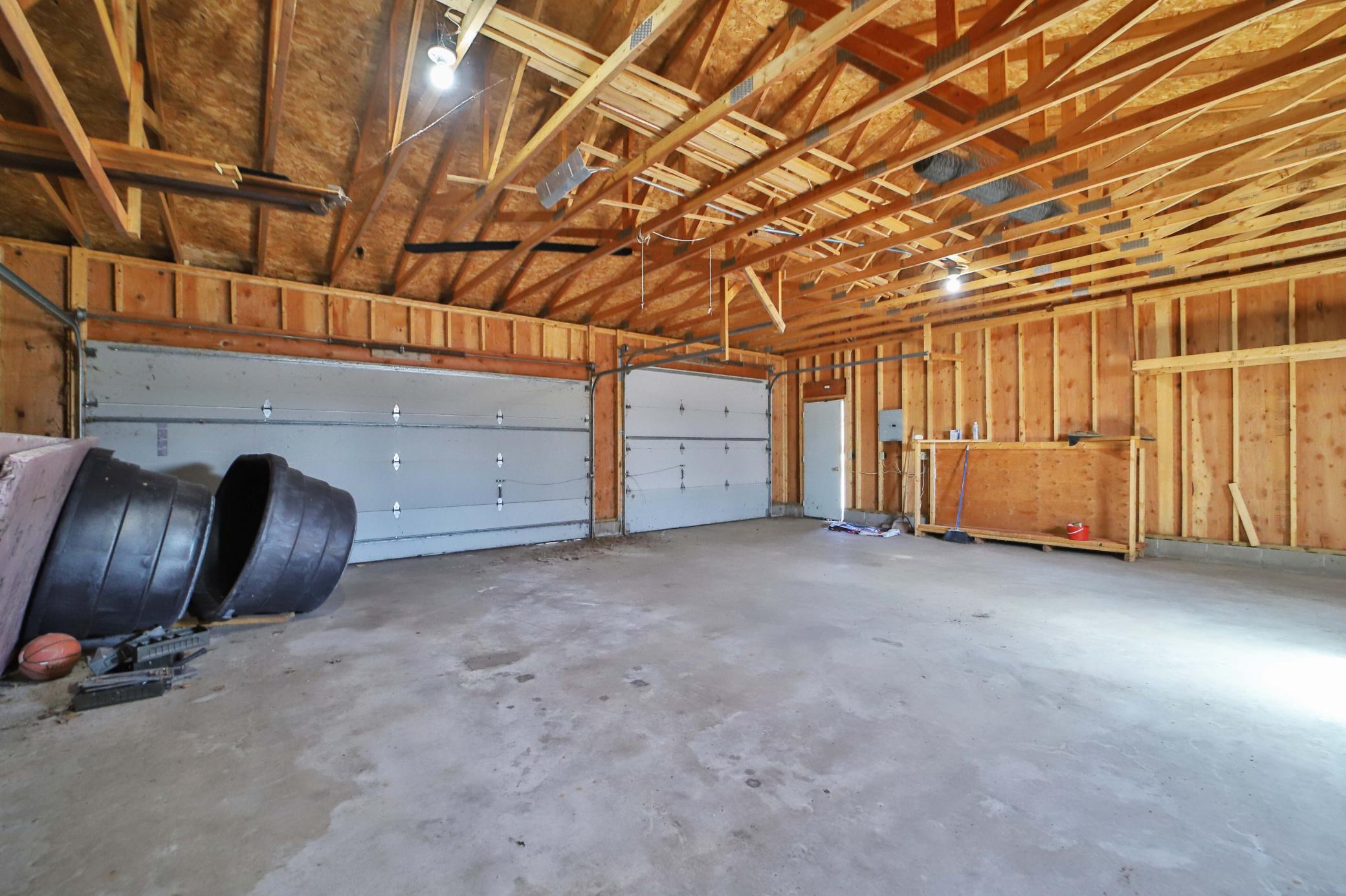 1569 Floan Point Road Brainerd, MN 56401 - Photo 74 of 84