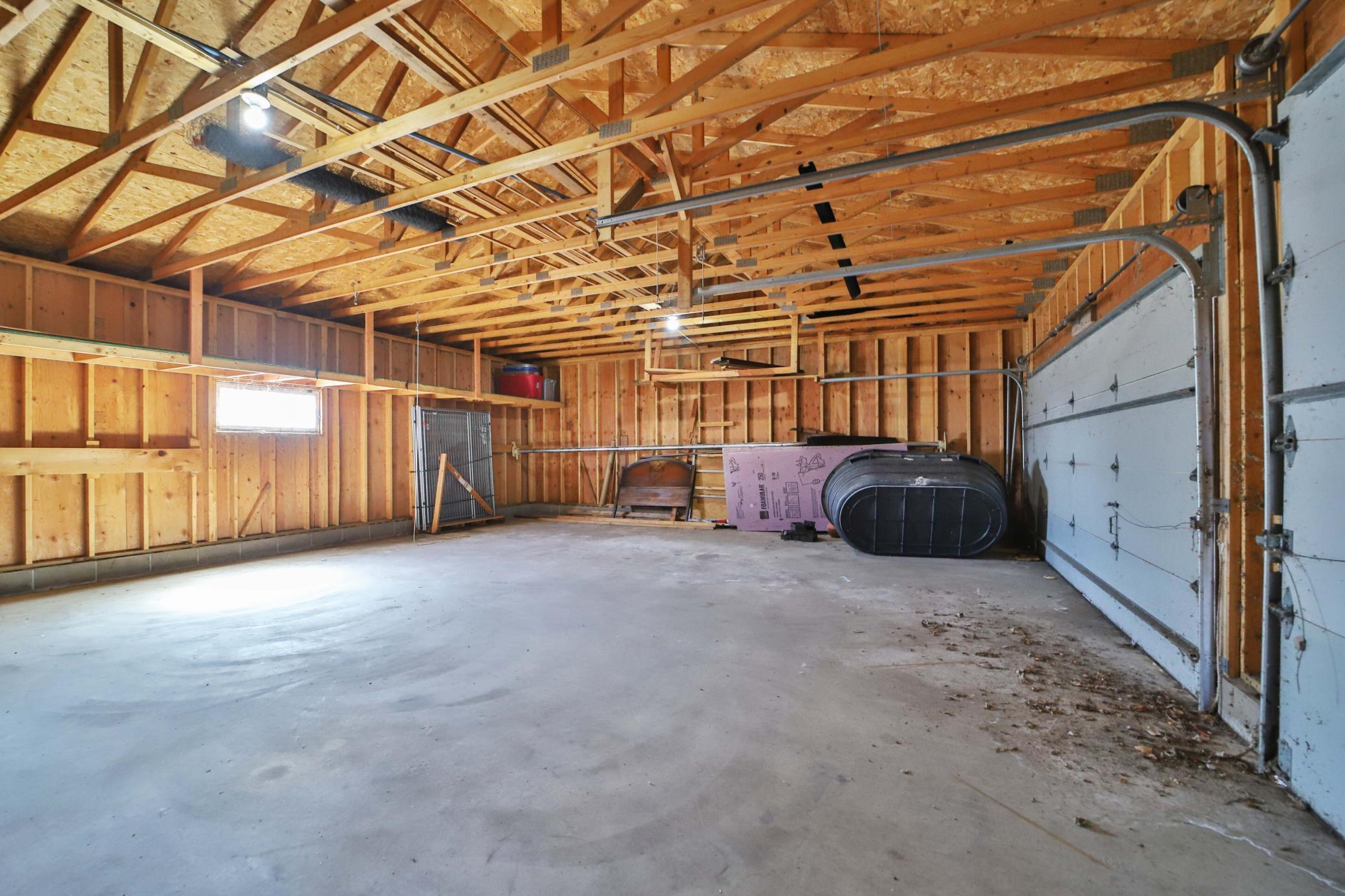 1569 Floan Point Road Brainerd, MN 56401 - Photo 75 of 84