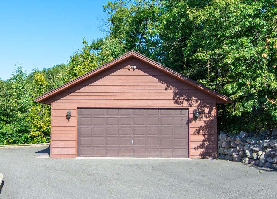 1569 Floan Point Road Brainerd, MN 56401 - Photo 76 of 84