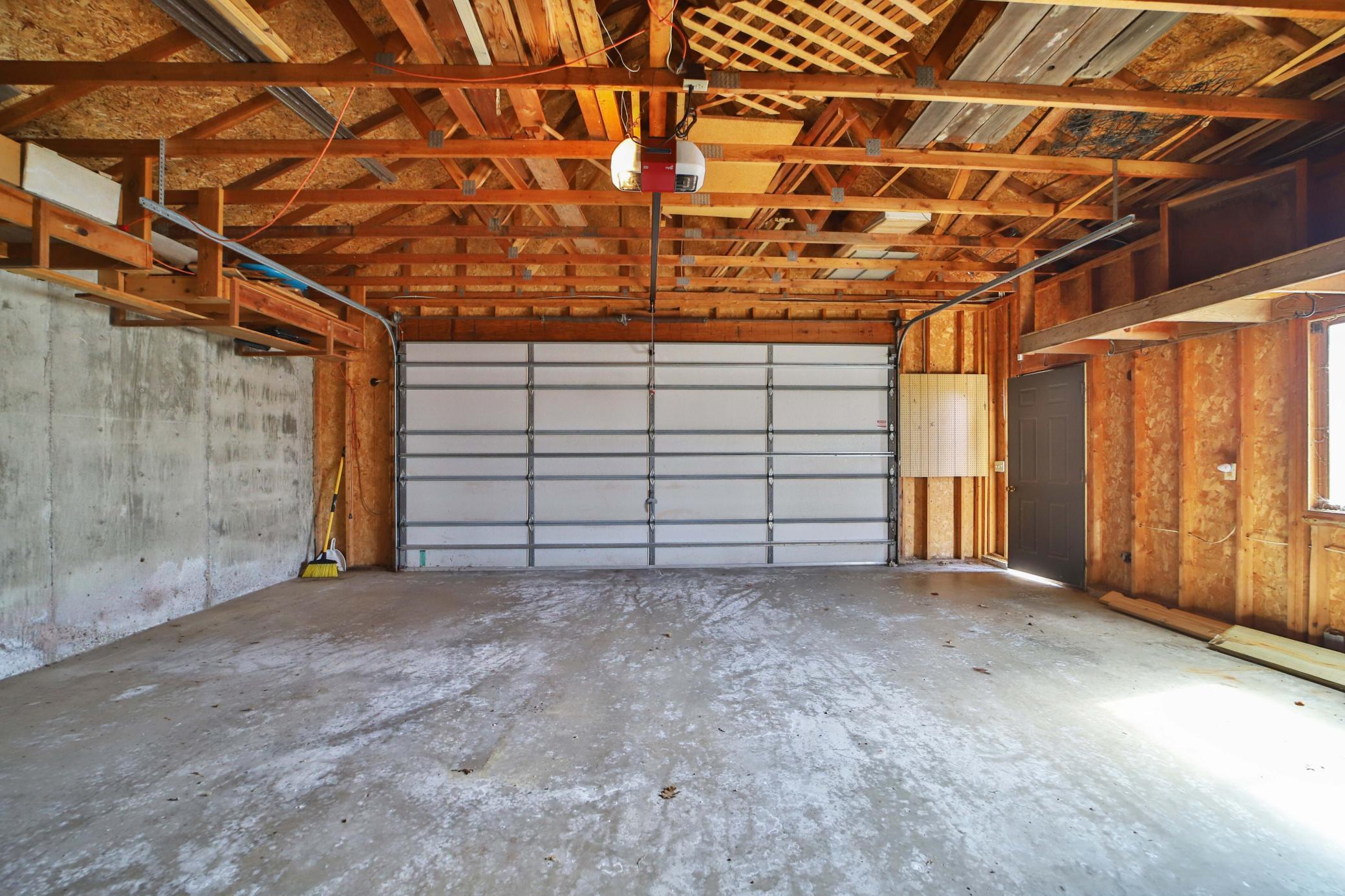 1569 Floan Point Road Brainerd, MN 56401 - Photo 77 of 84