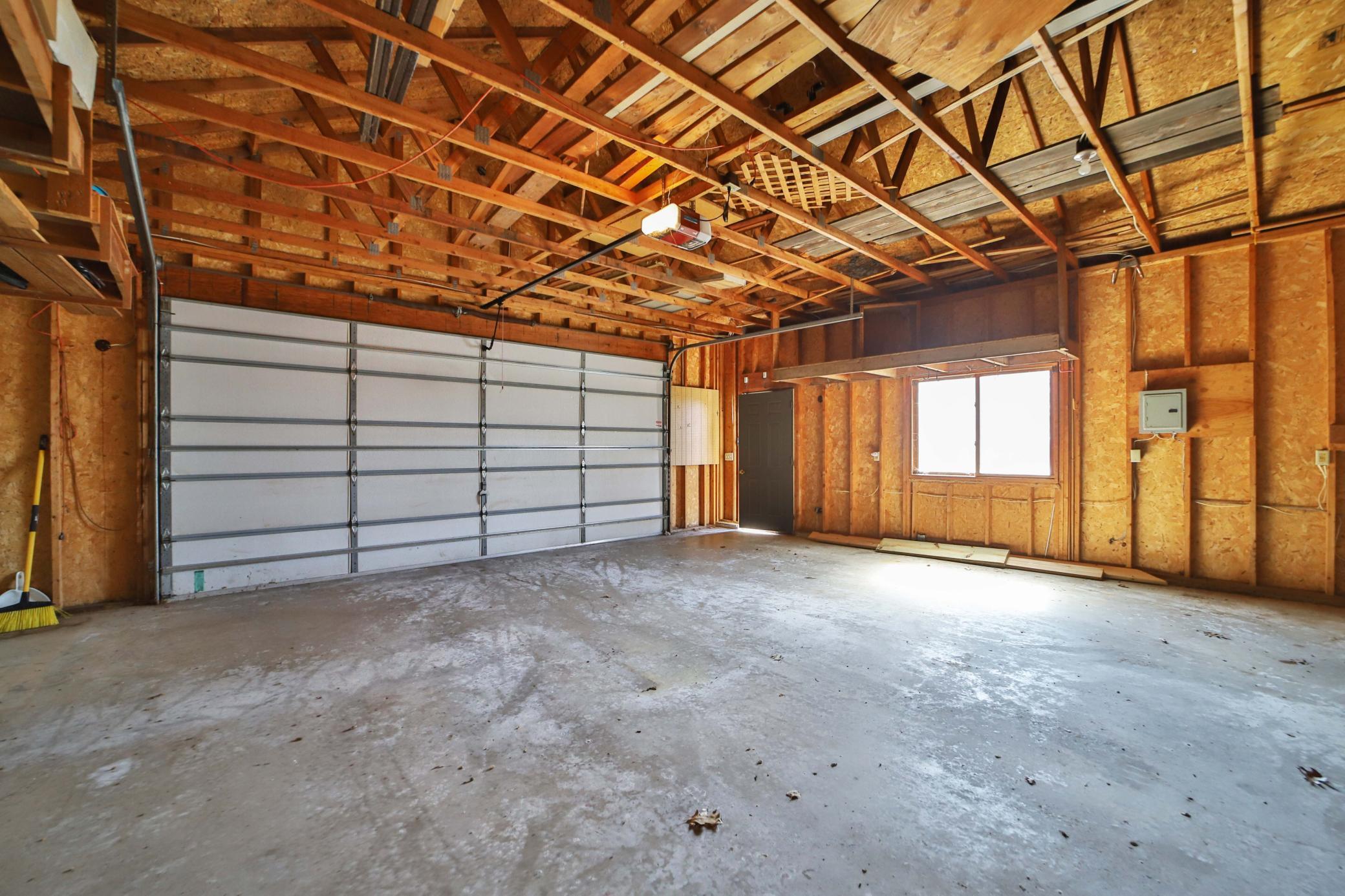 1569 Floan Point Road Brainerd, MN 56401 - Photo 78 of 84