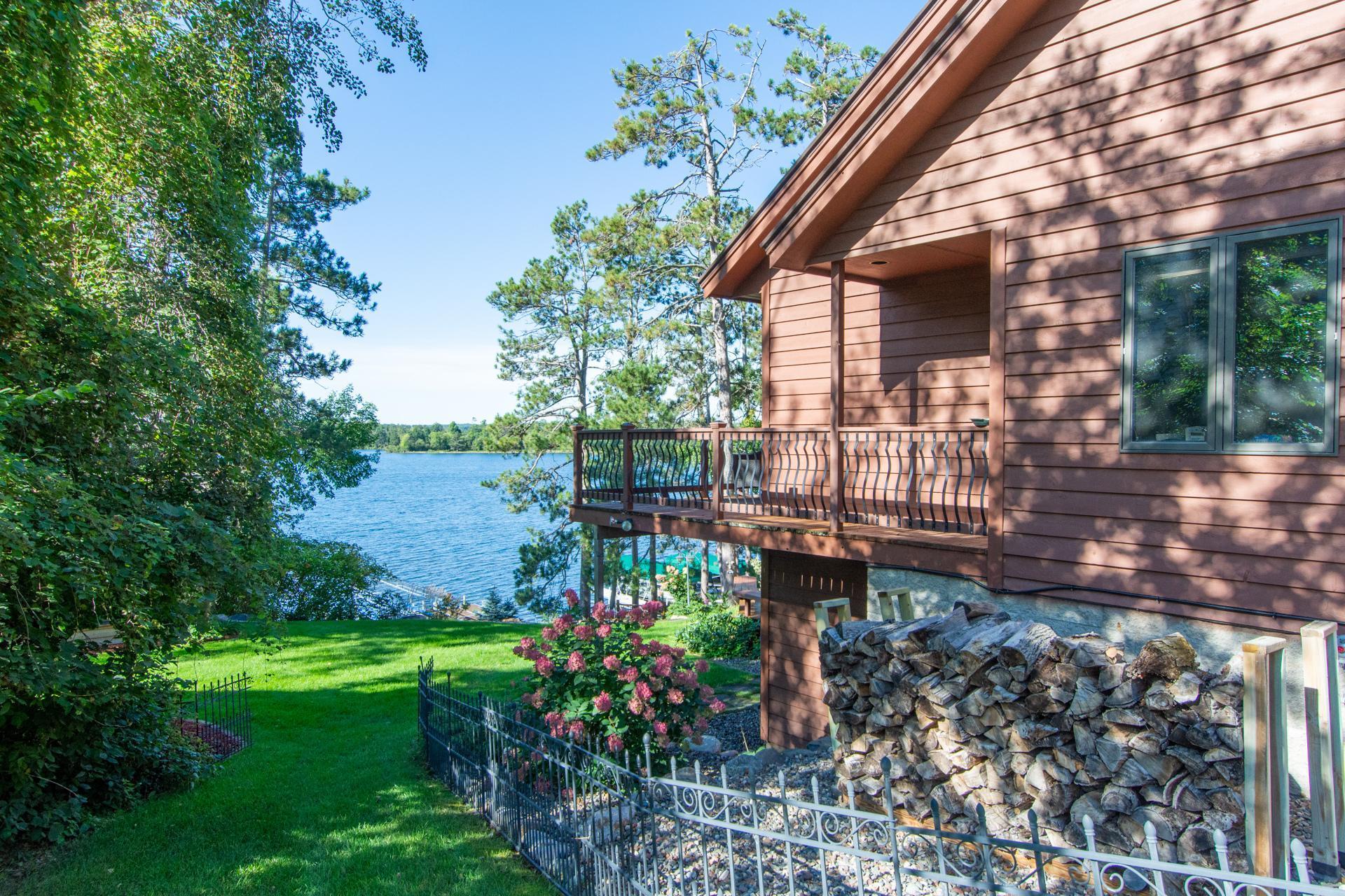 1569 Floan Point Road Brainerd, MN 56401 - Photo 80 of 84