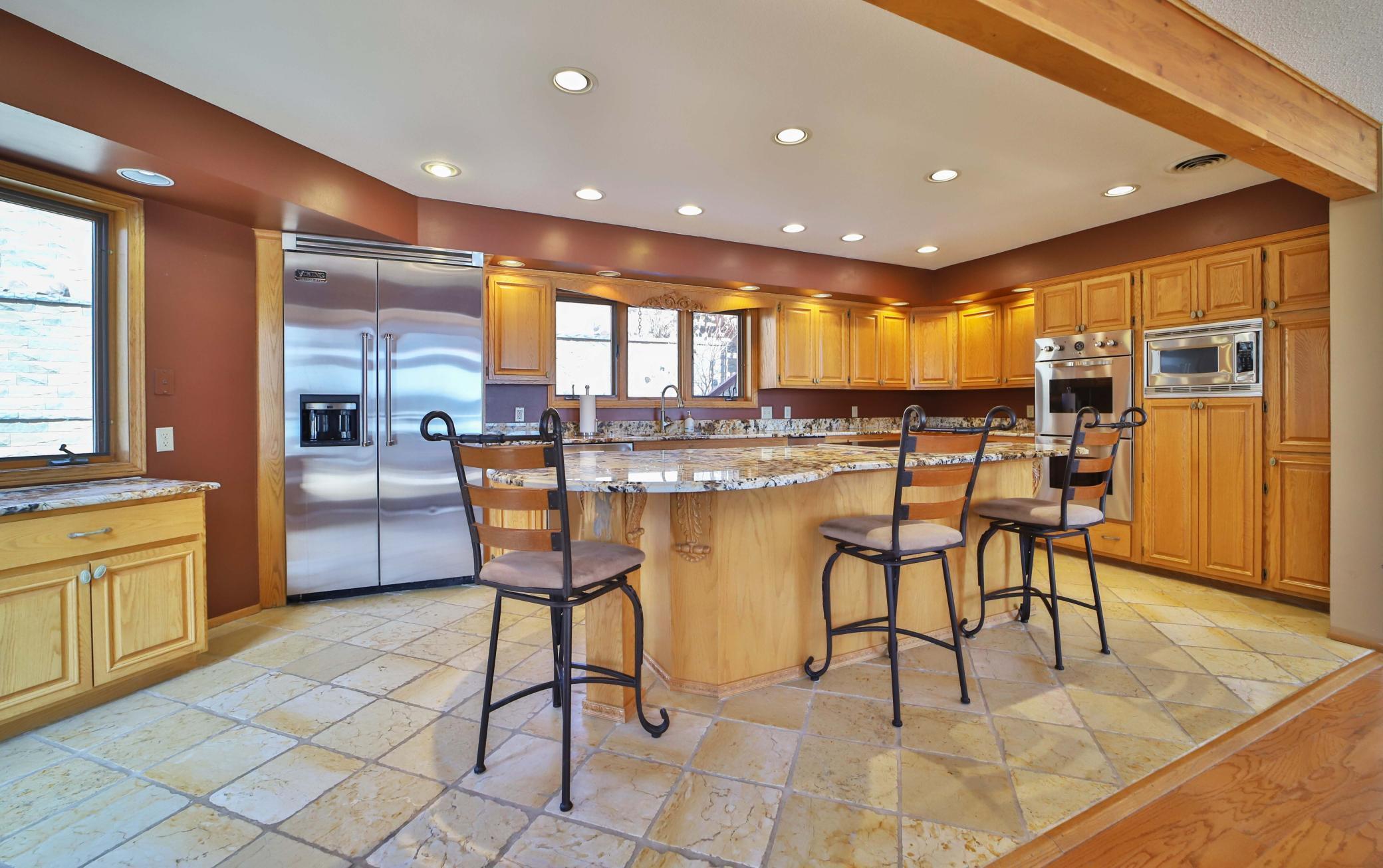 1569 Floan Point Road Brainerd, MN 56401 - Photo 8 of 84