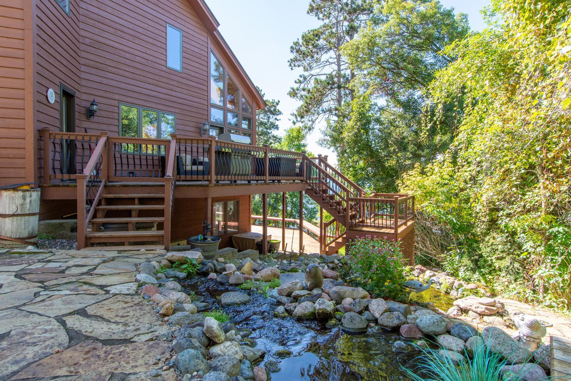 1569 Floan Point Road Brainerd, MN 56401 - Photo 81 of 84