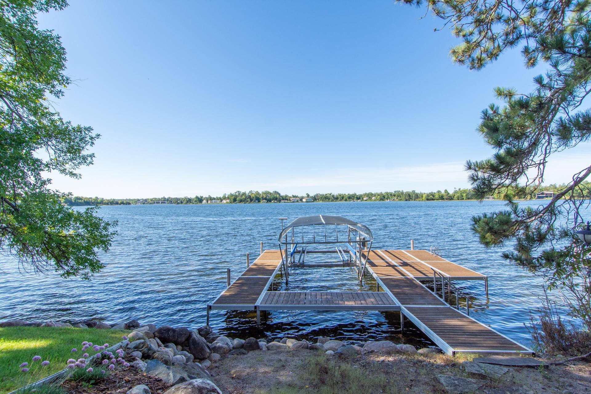 1569 Floan Point Road Brainerd, MN 56401 - Photo 84 of 84