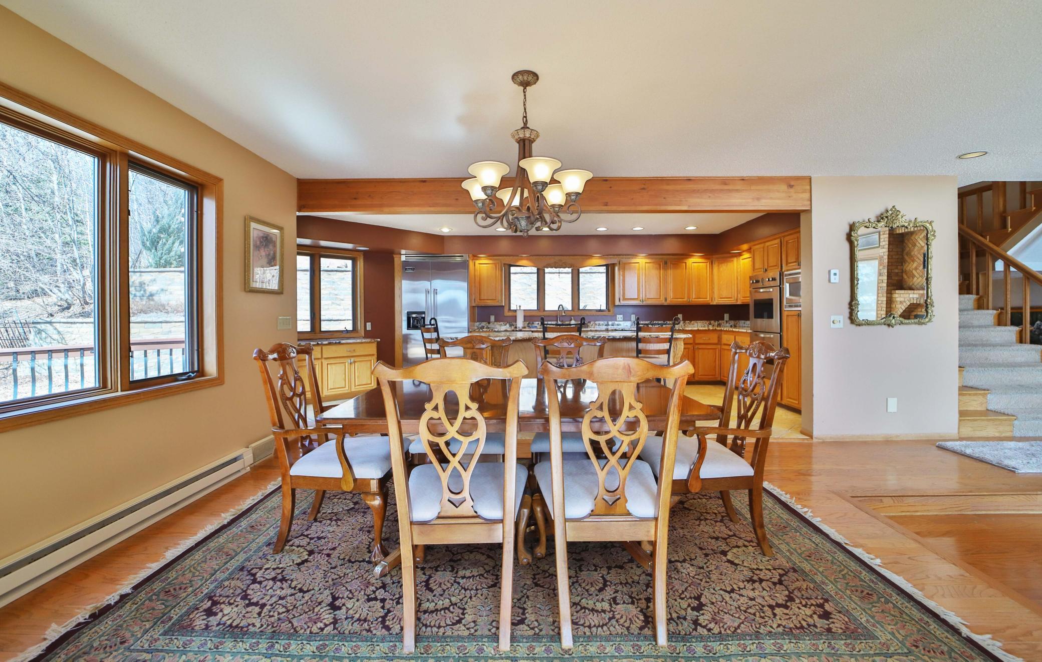 1569 Floan Point Road Brainerd, MN 56401 - Photo 9 of 84