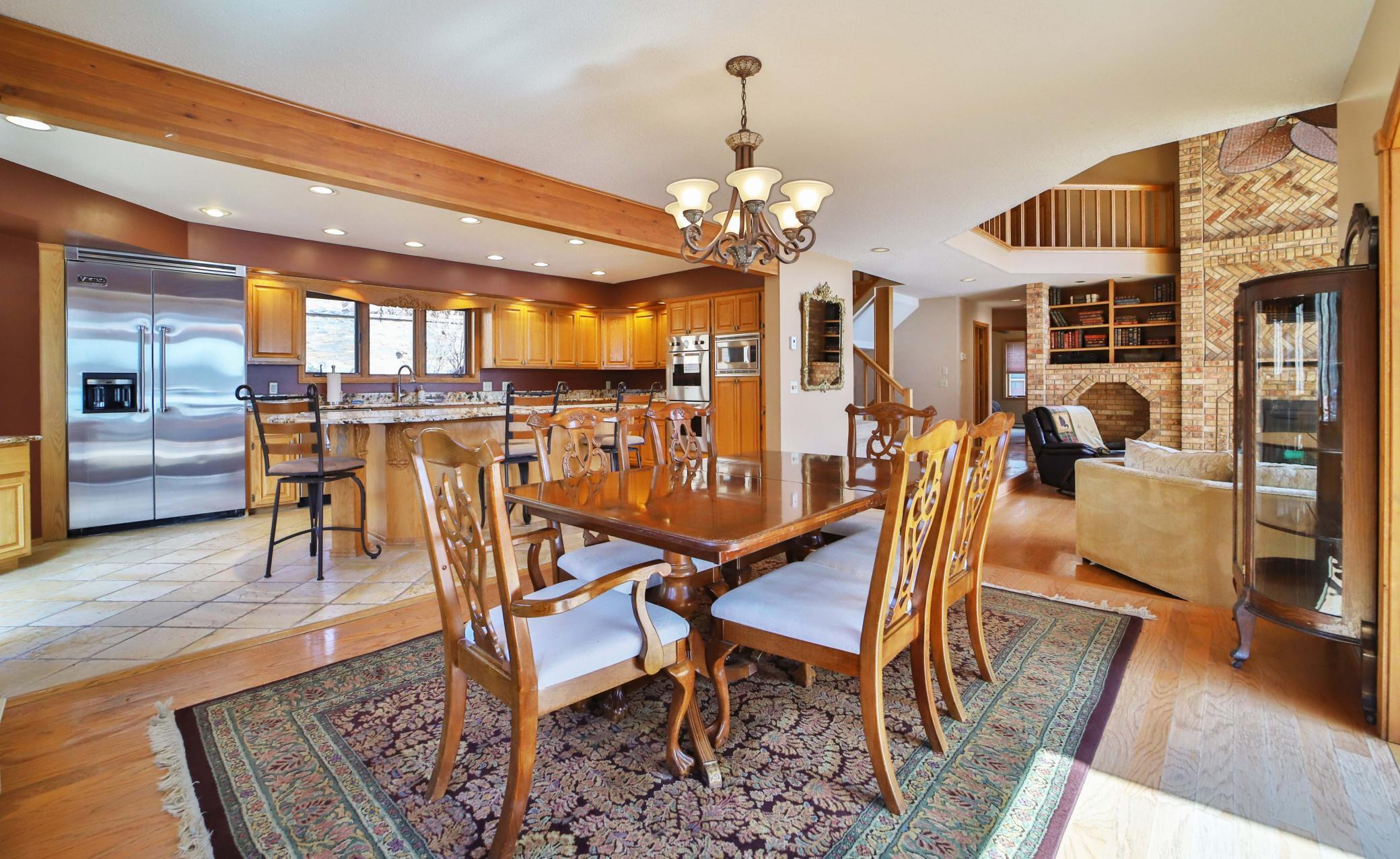 1569 Floan Point Road Brainerd, MN 56401 - Photo 10 of 84