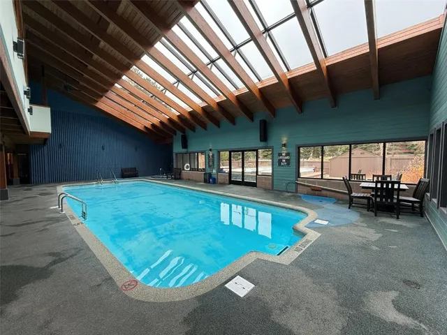 $435,000 | 805 South 5th Avenue, Unit H222, Frisco, CO 80443