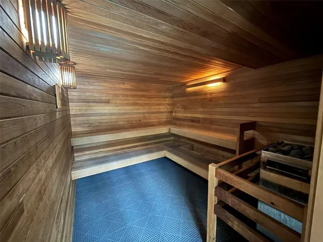 $435,000 | 805 South 5th Avenue, Unit H222, Frisco, CO 80443