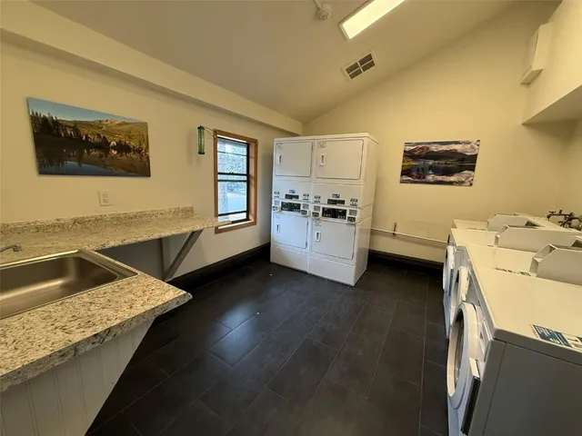 $435,000 | 805 South 5th Avenue, Unit H222, Frisco, CO 80443