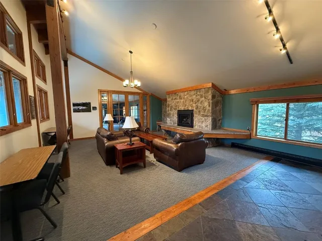 $435,000 | 805 South 5th Avenue, Unit H222, Frisco, CO 80443