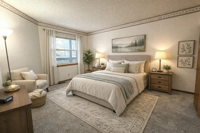 $435,000 | 805 South 5th Avenue, Unit H222, Frisco, CO 80443