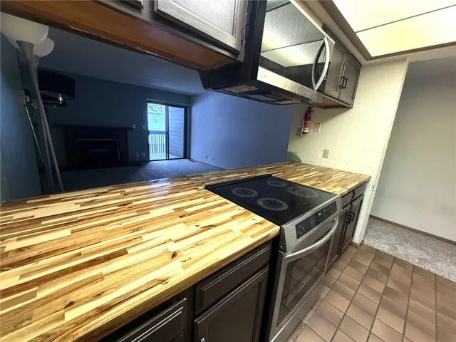 $435,000 | 805 South 5th Avenue, Unit H222, Frisco, CO 80443