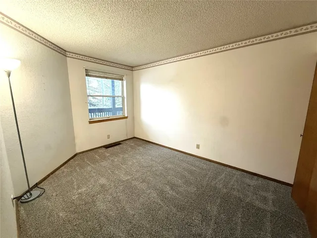 $435,000 | 805 South 5th Avenue, Unit H222, Frisco, CO 80443