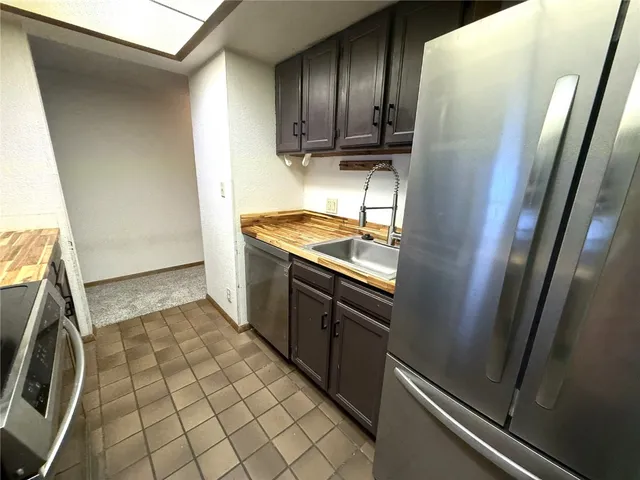 $435,000 | 805 South 5th Avenue, Unit H222, Frisco, CO 80443