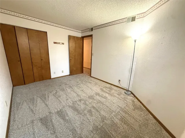 $435,000 | 805 South 5th Avenue, Unit H222, Frisco, CO 80443