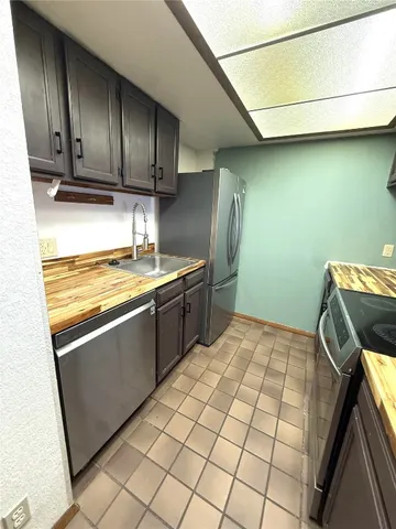 $435,000 | 805 South 5th Avenue, Unit H222, Frisco, CO 80443