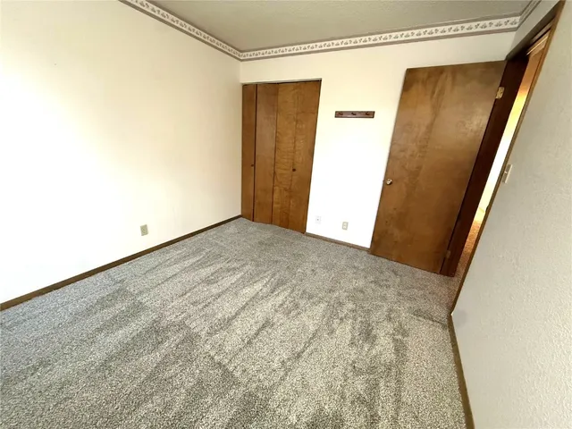 $435,000 | 805 South 5th Avenue, Unit H222, Frisco, CO 80443